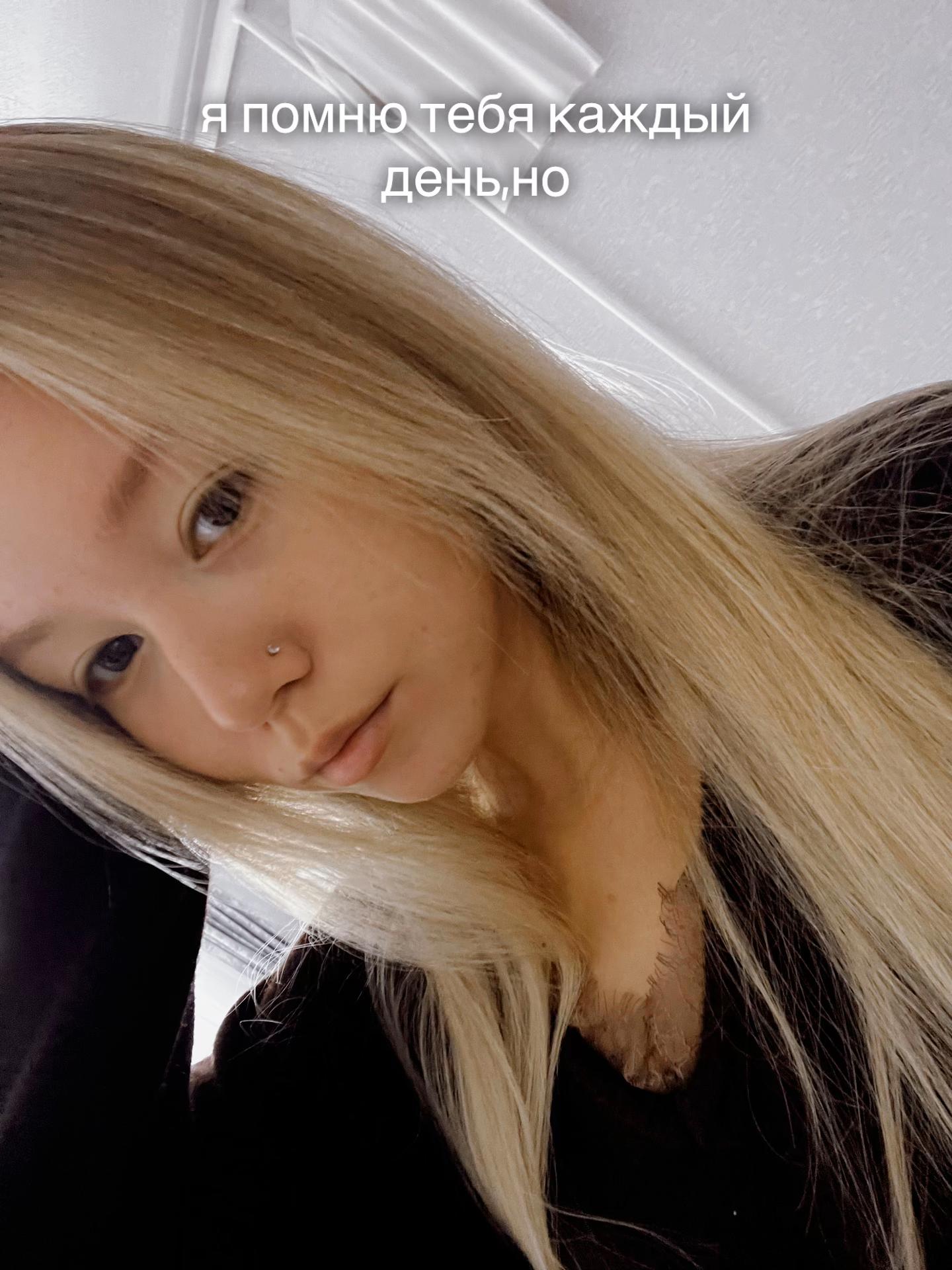 @👣👣