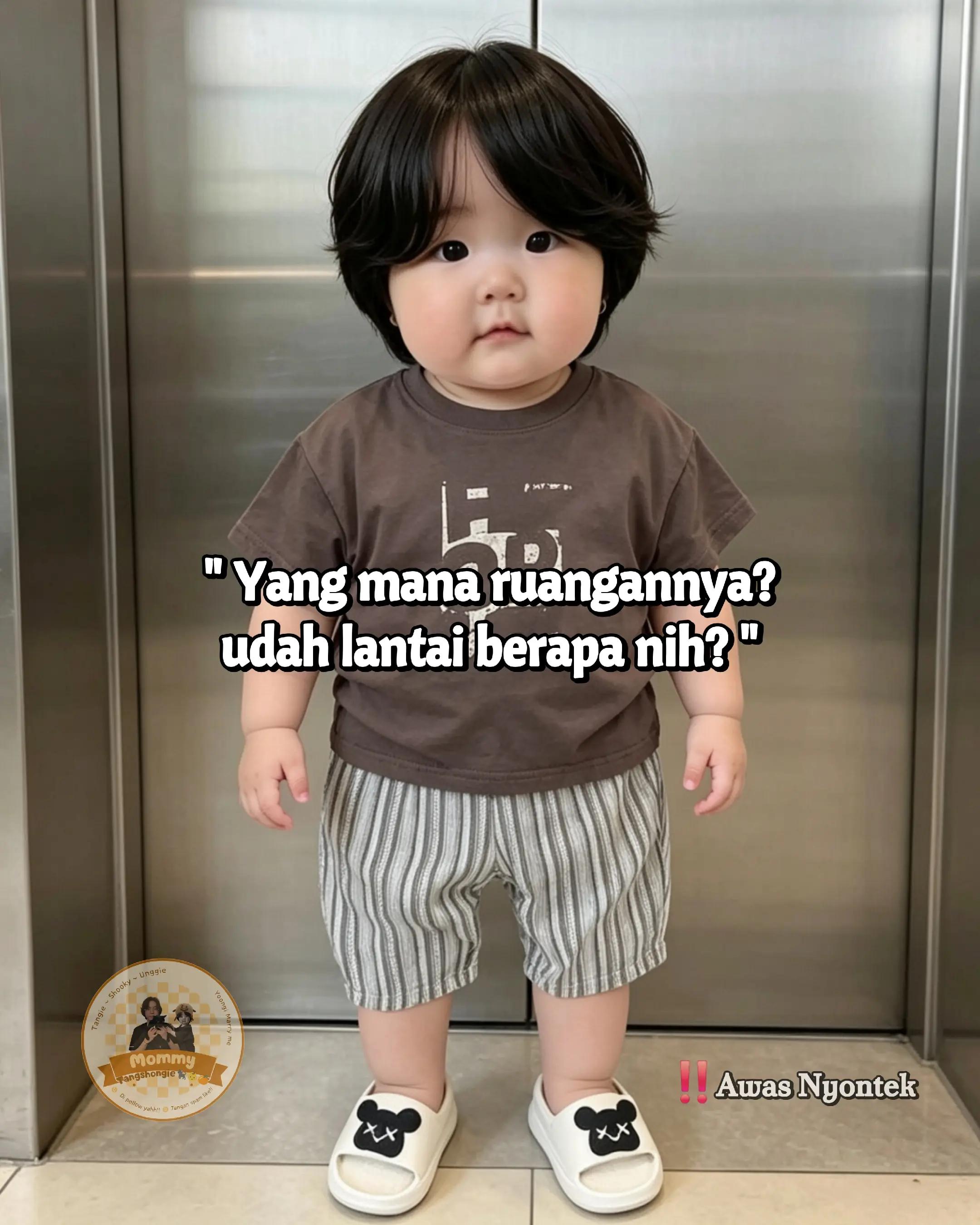 @👶ₘₒₘ. ₜₐₙ𝑔ₛₕₒₒₙ𝑔ᵢₑ🐈&zwj;⬛🍼🍊