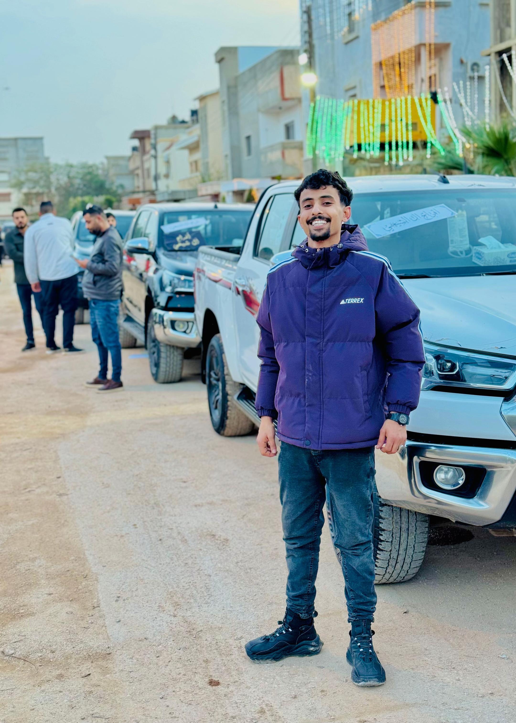 @ebrahemelkaram