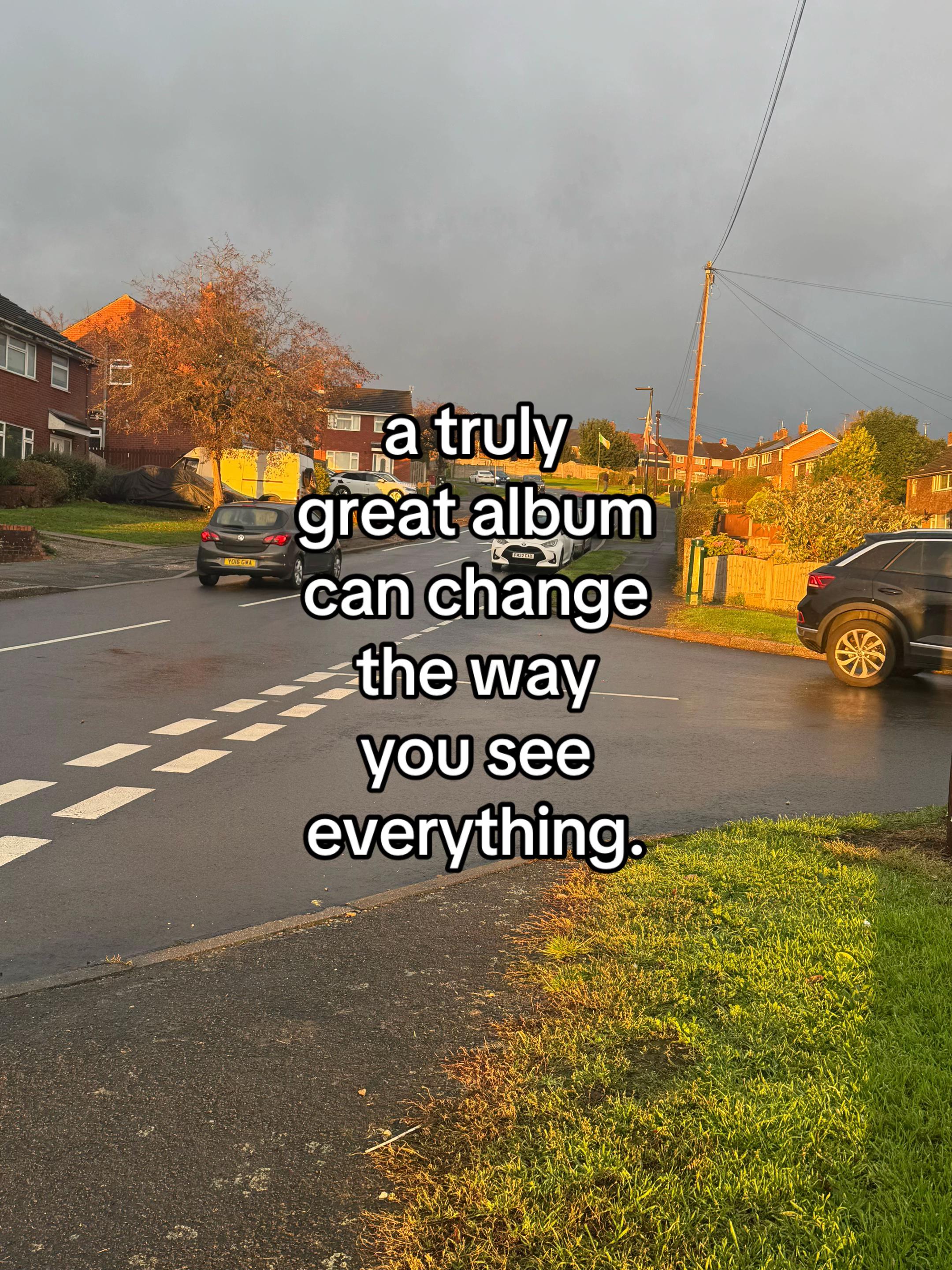 @chutneycheese123