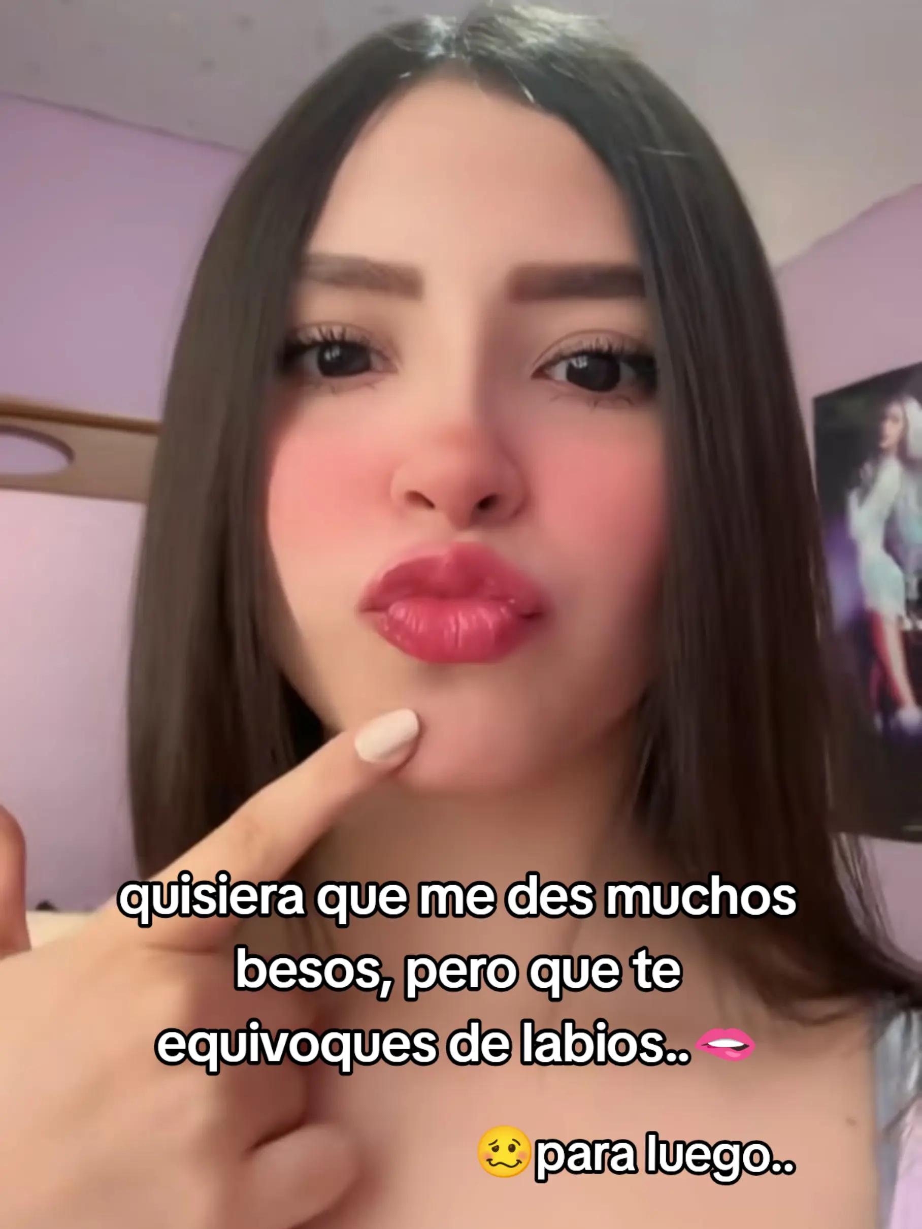 @Aranza