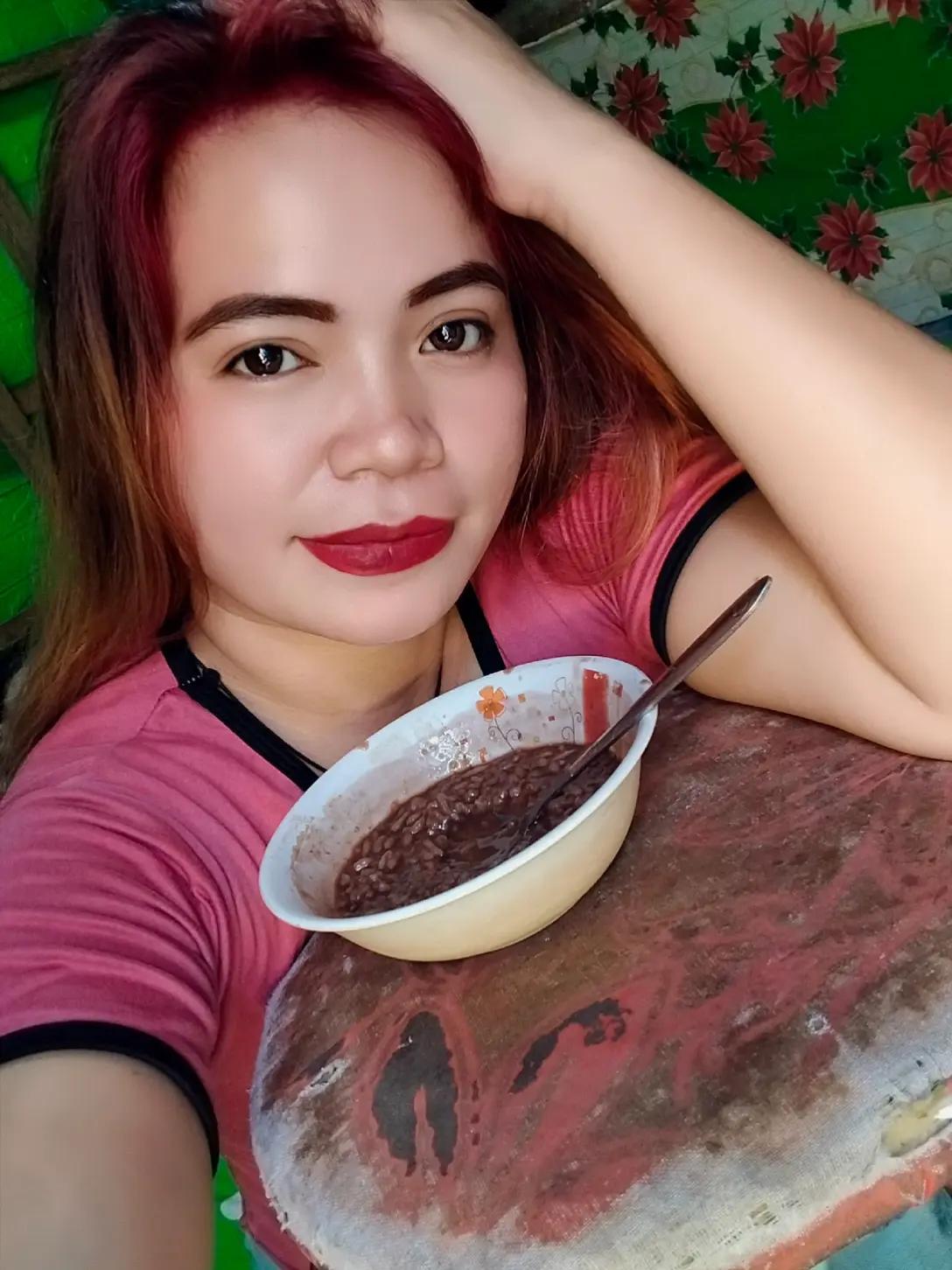 @Ｍｉｓｓ ＢＵＤＡＫ( Gamer)