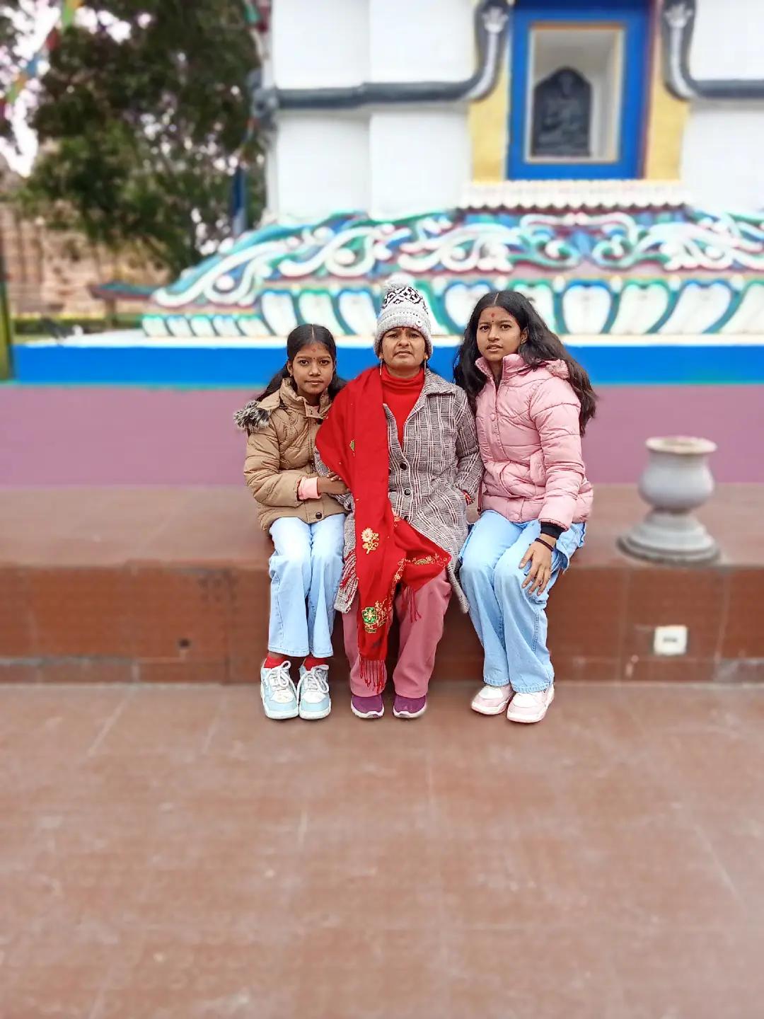 @rinadevi