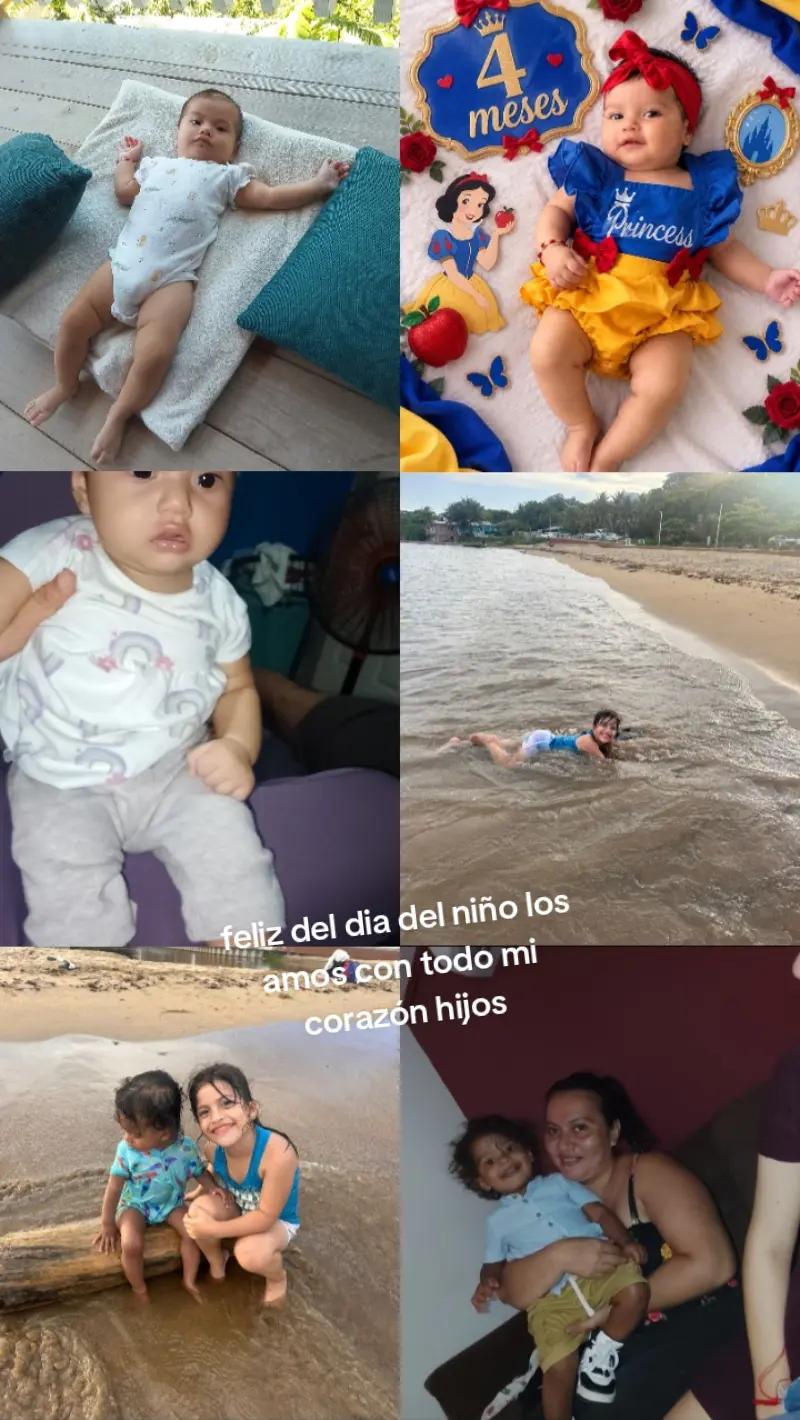 @Sara Lopes