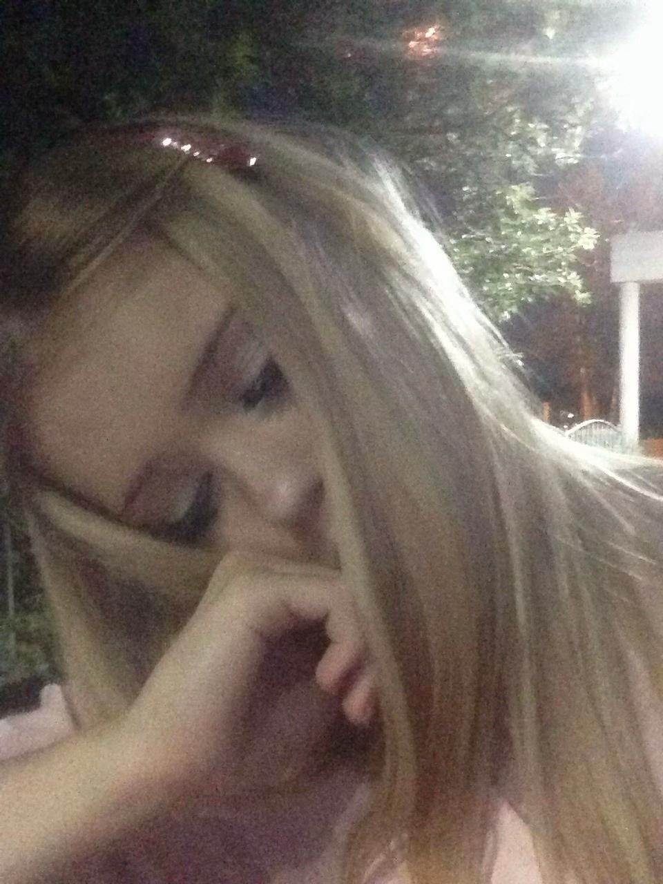 @антезви