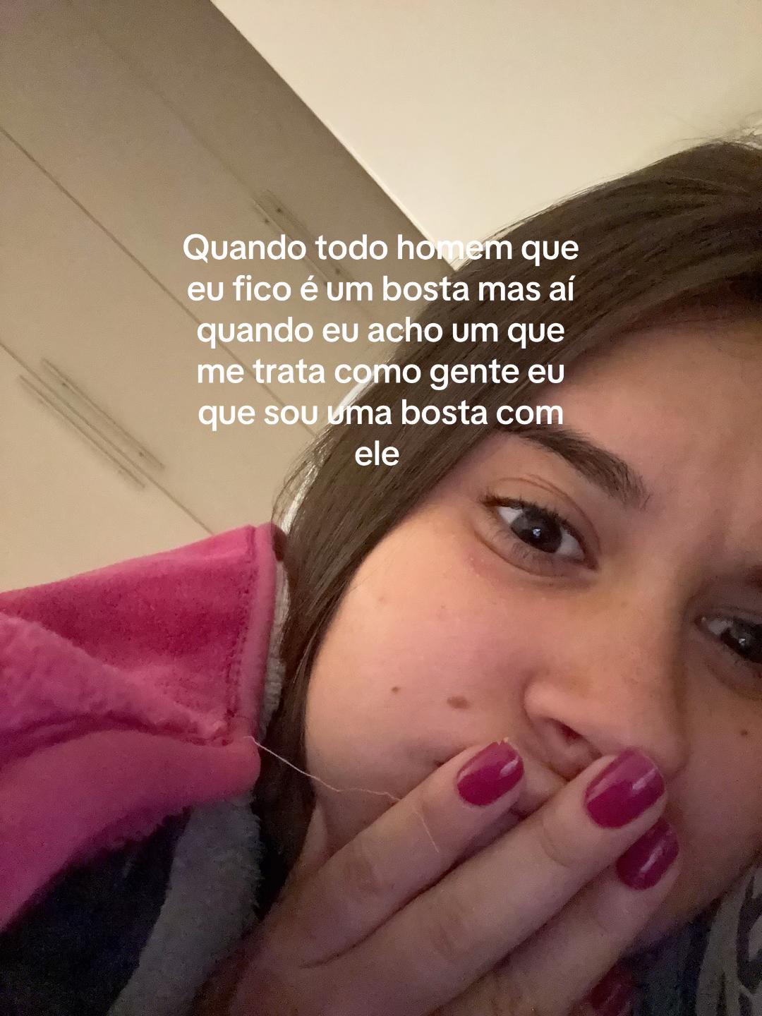 @dudapvd