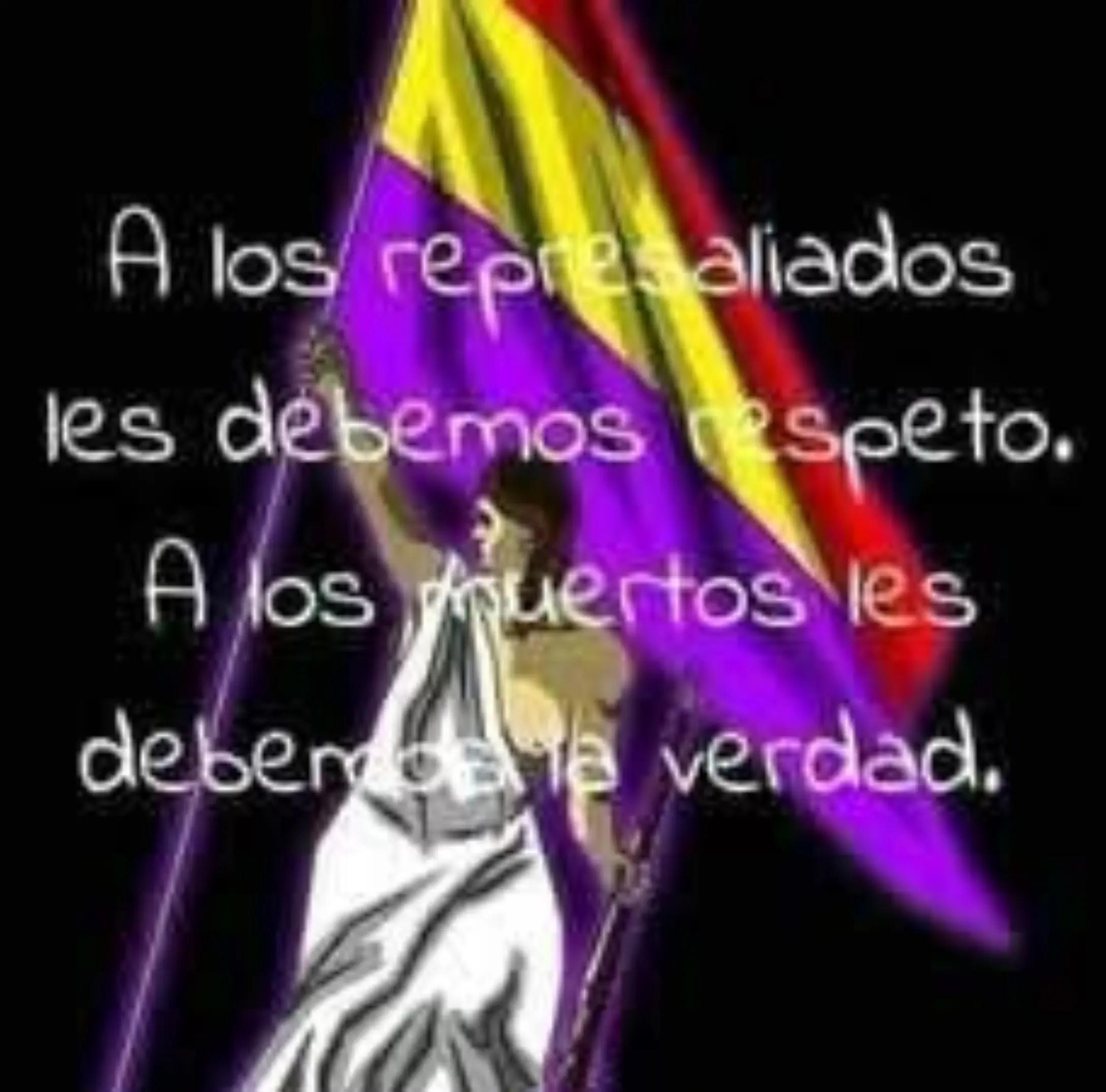 @JaimeHospitalet@donate62-X