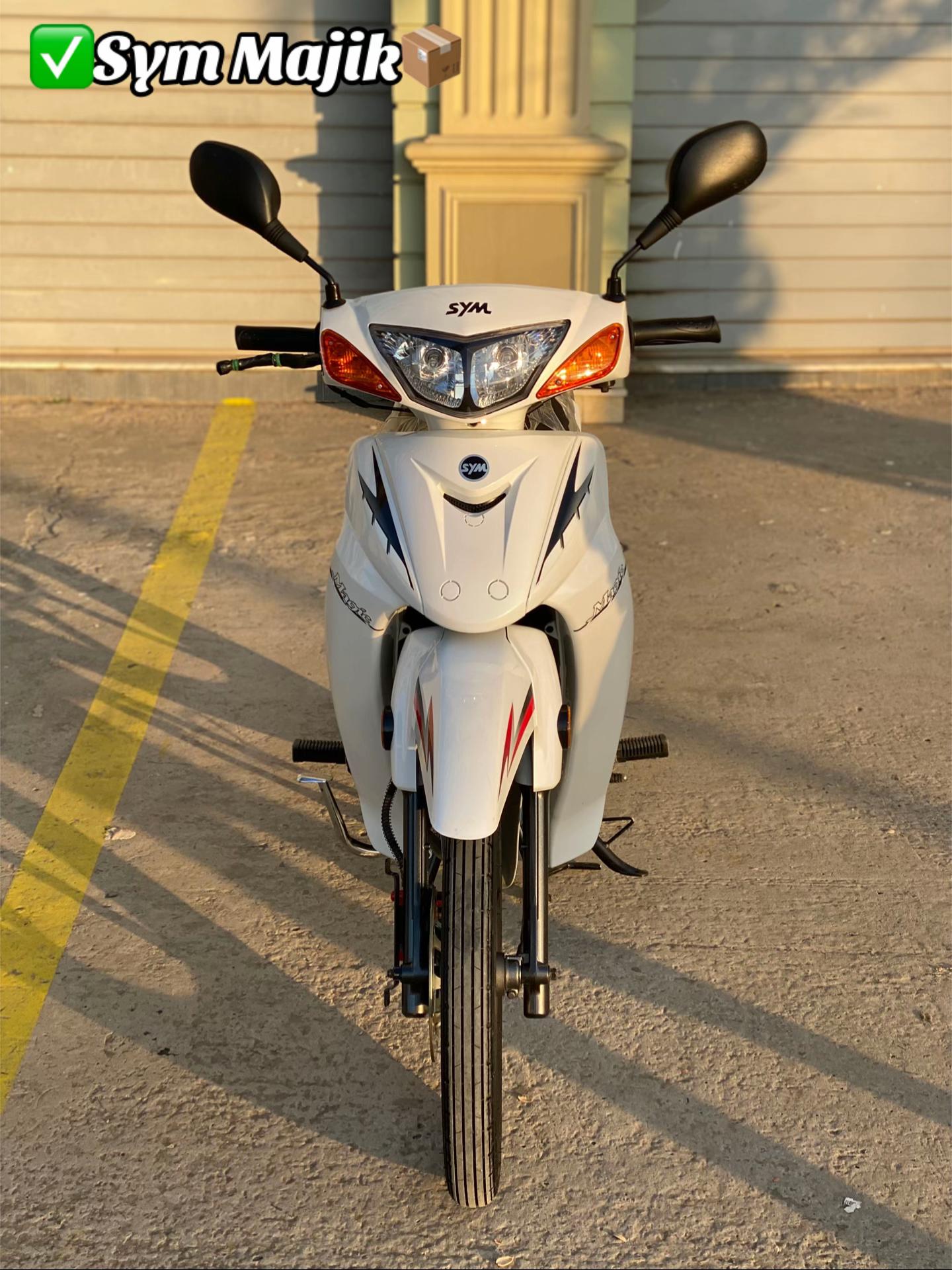 @💚Abd&oslash;&ucirc; Yamaha 💙