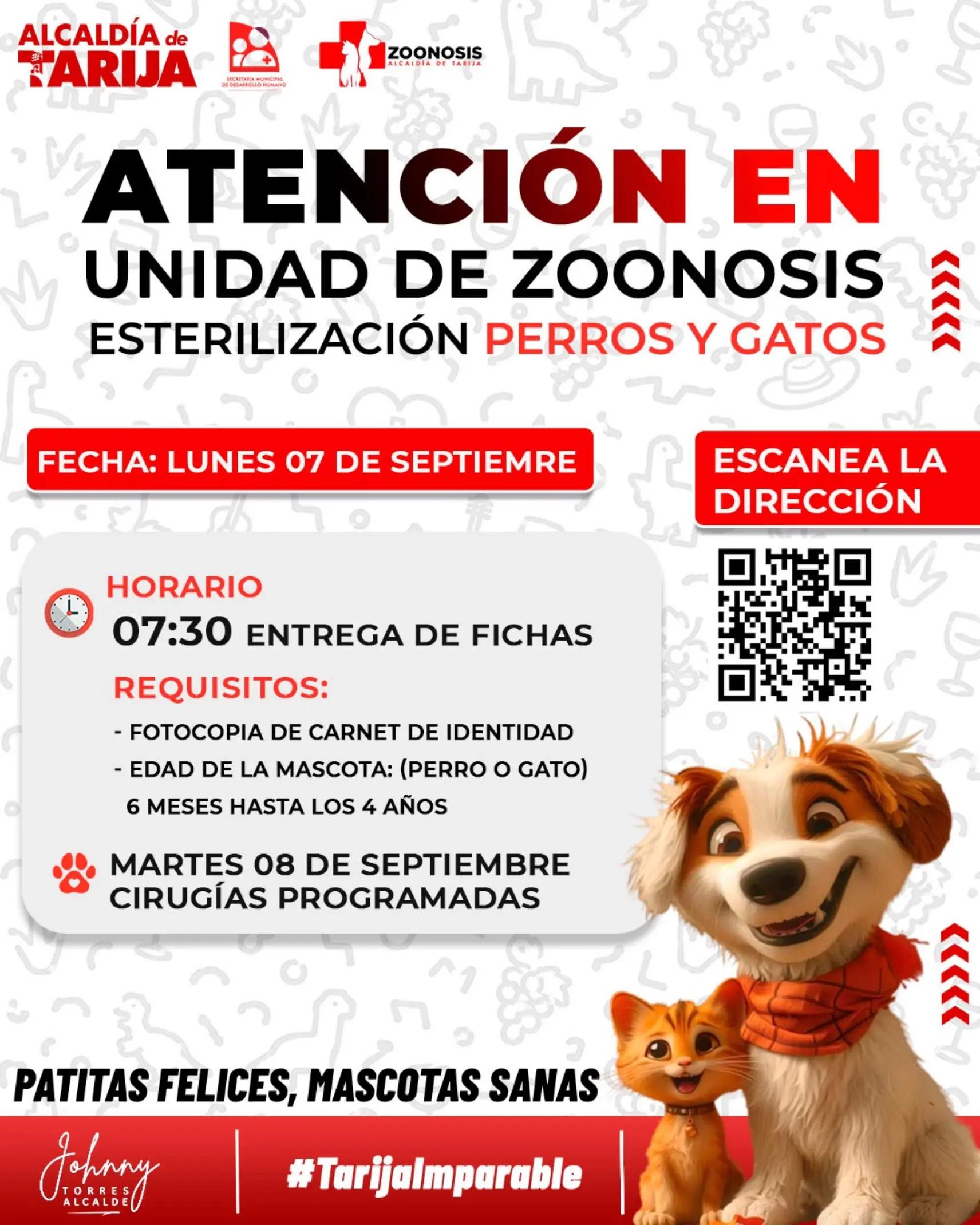 @Sec.Desarrollo.Humano.Tarija