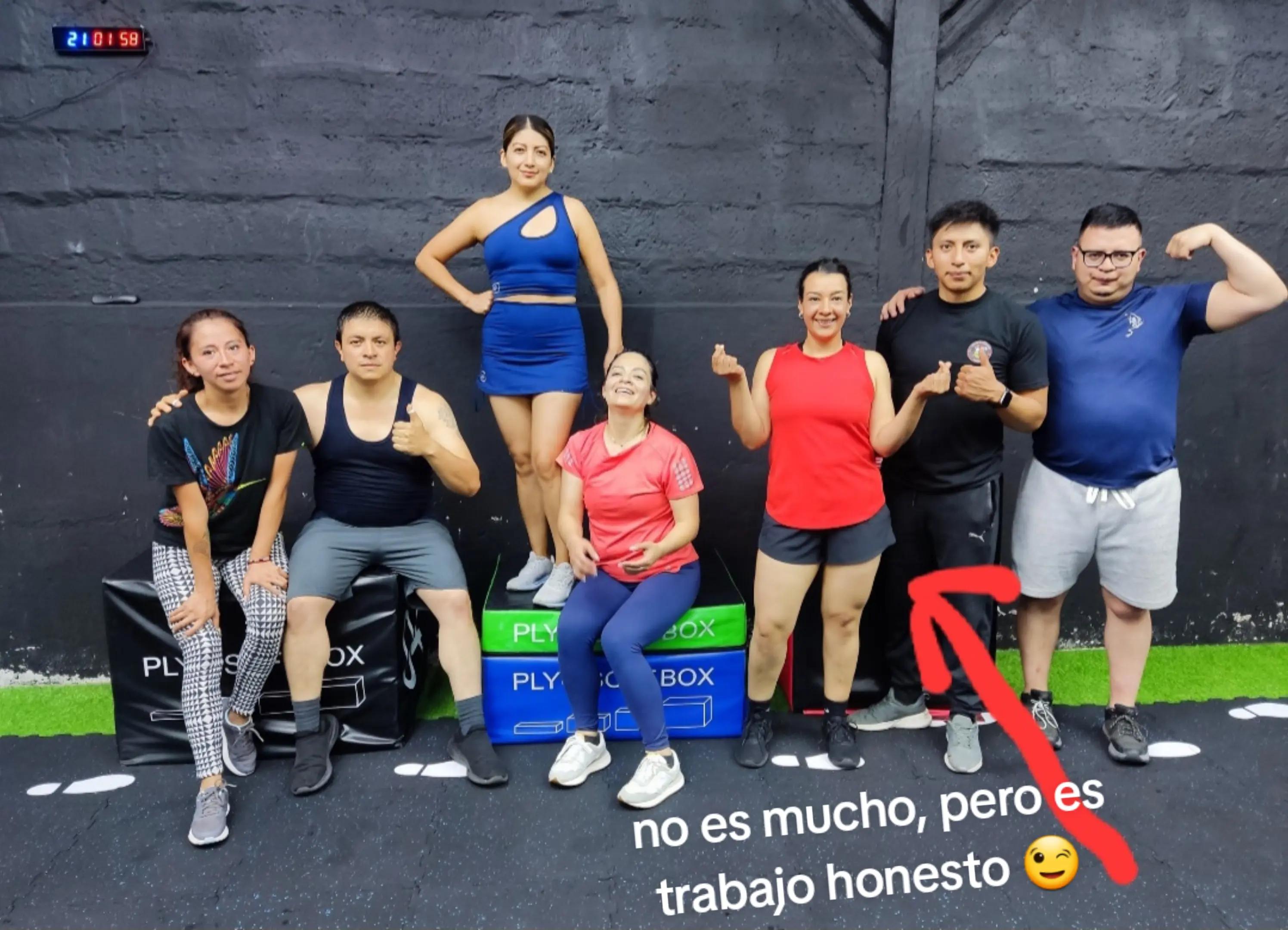 @elizabethmarcial823