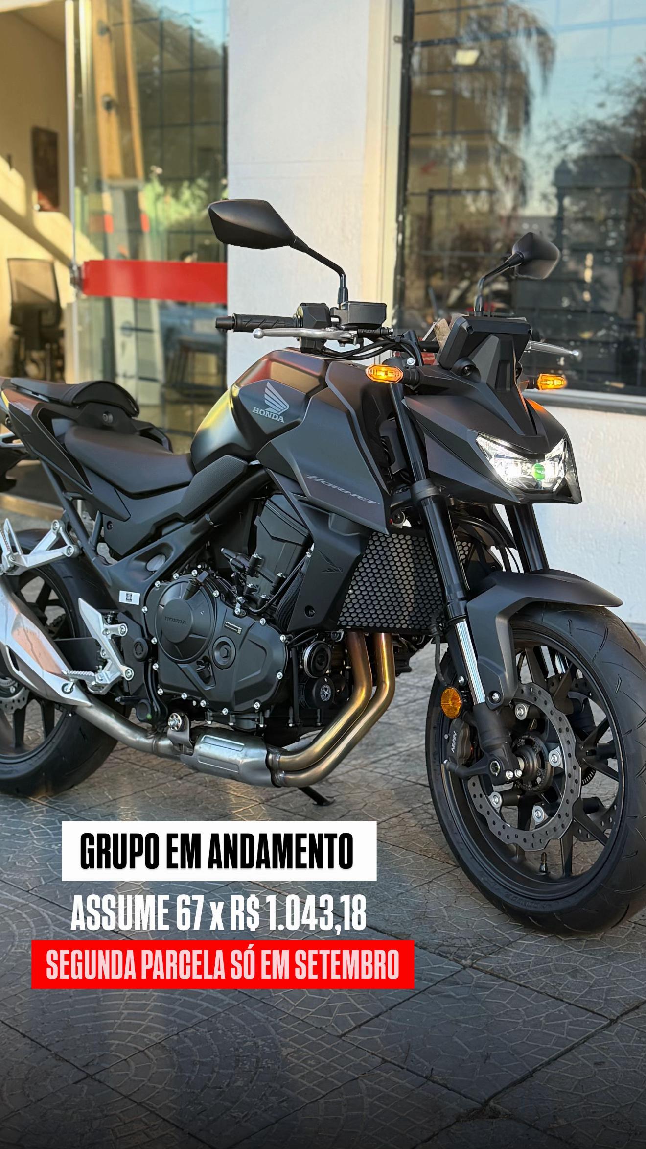 @gustadahonda