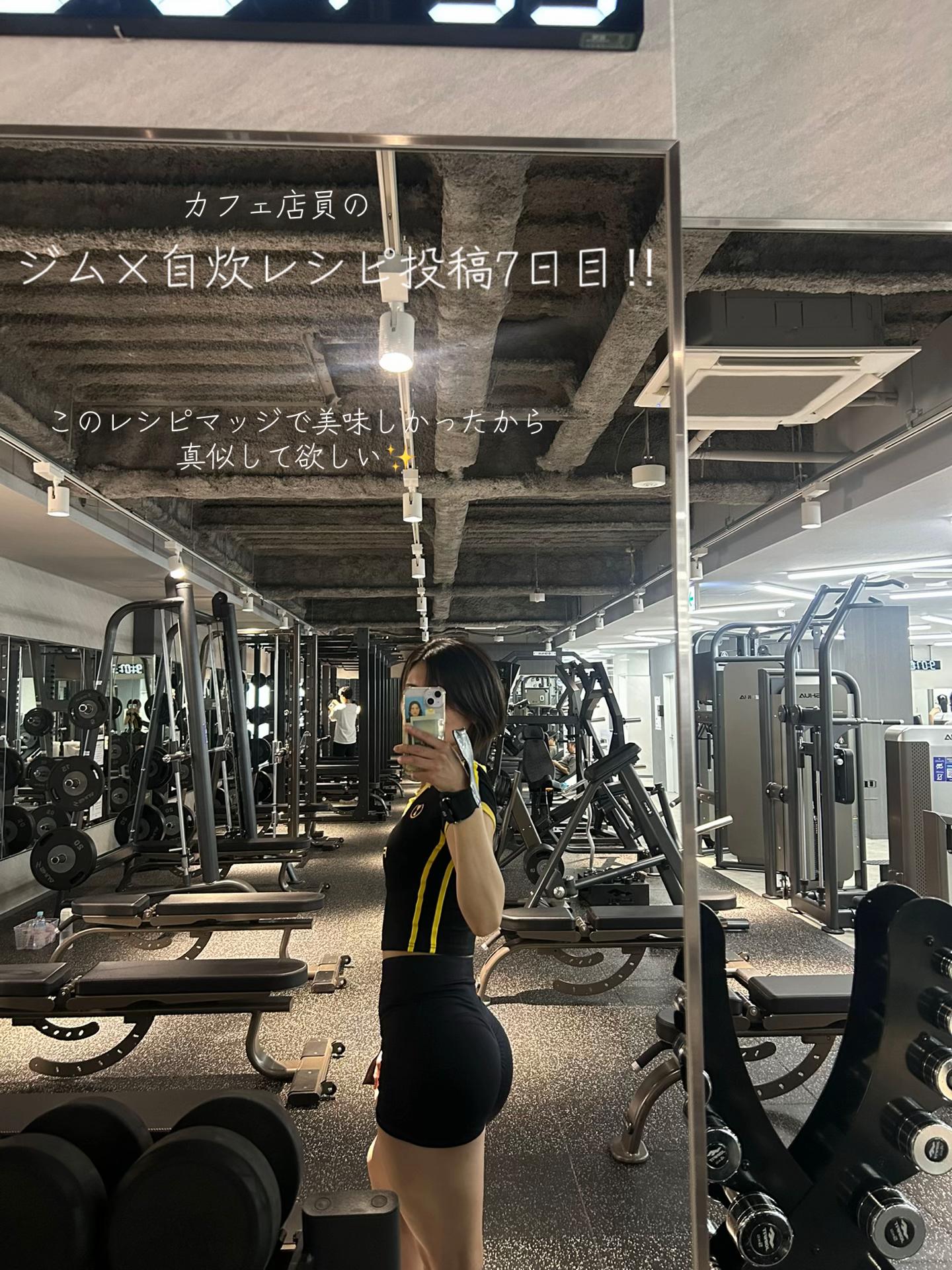 @ひなた