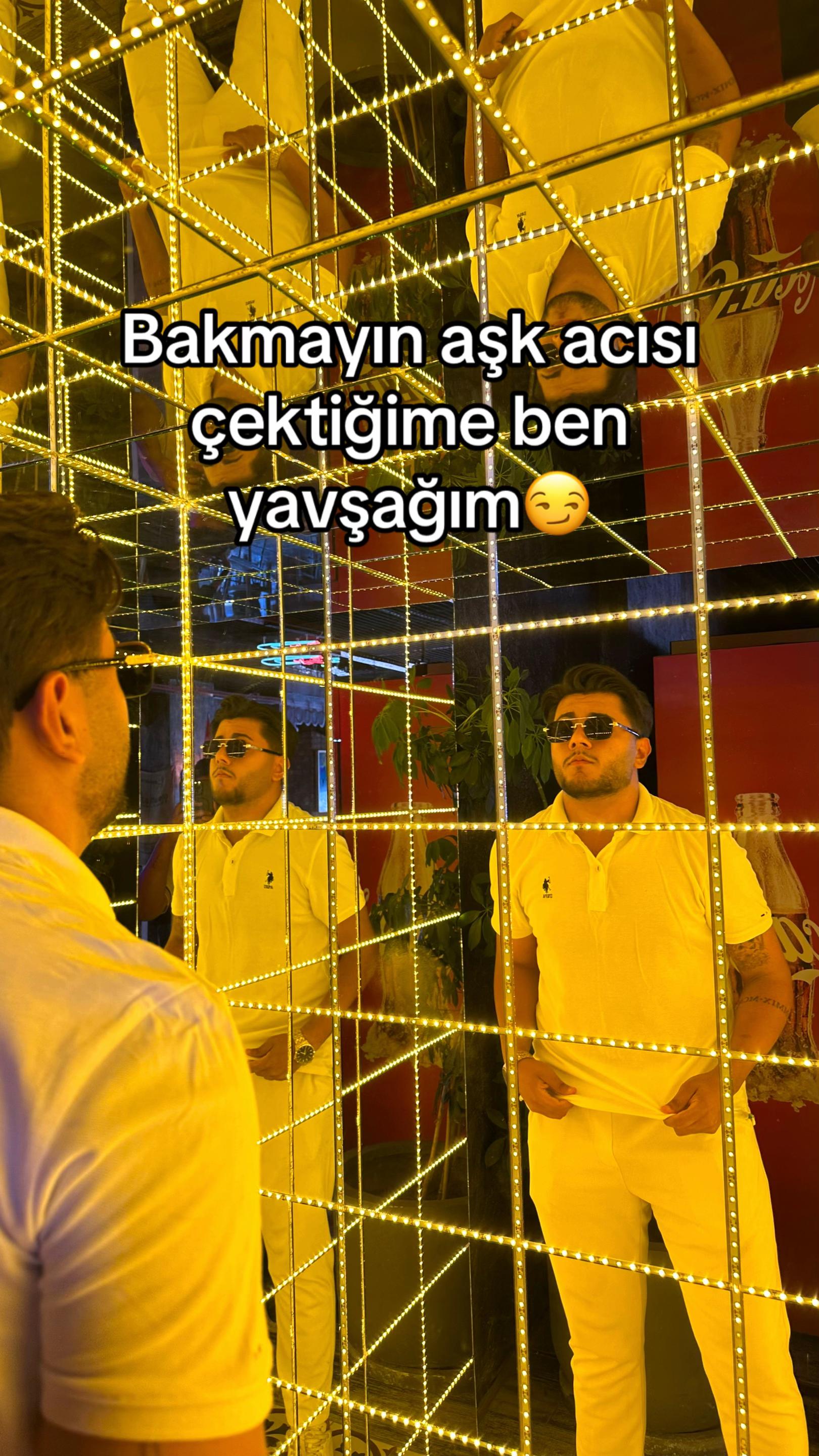 @Guray