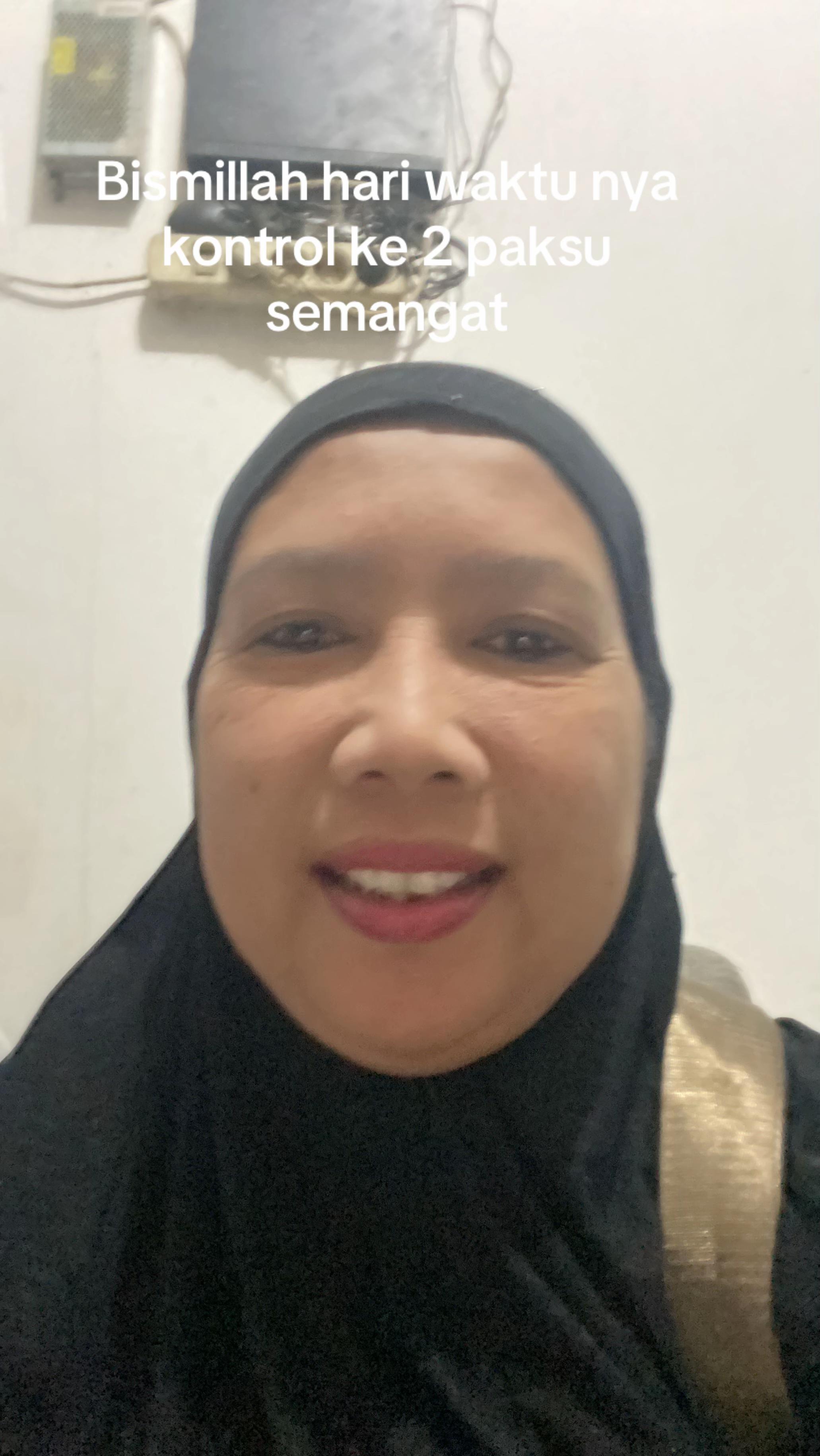 @NUR HAYATI CANTIQ ULALA