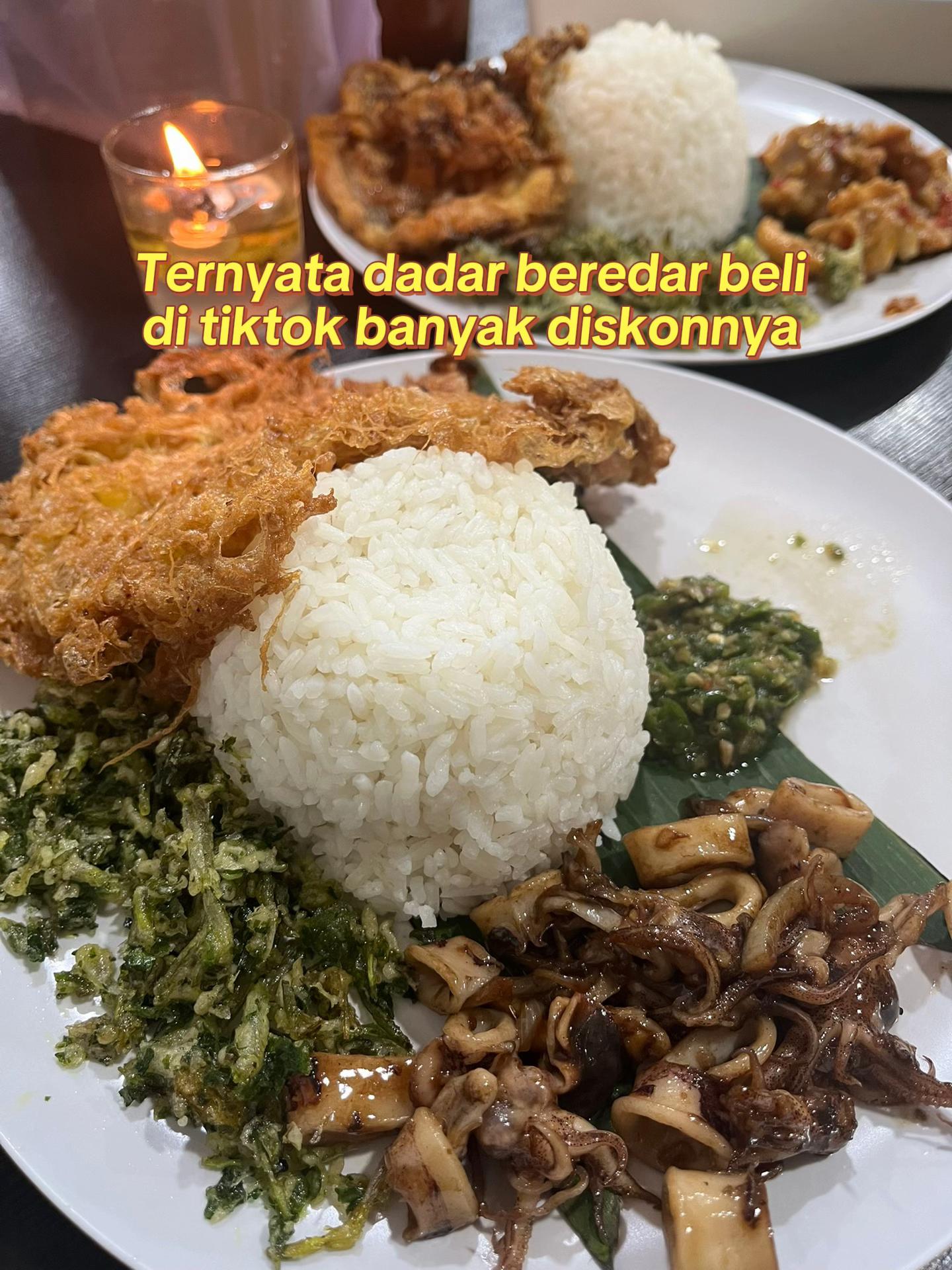 @Gaby || Mampir Dolan