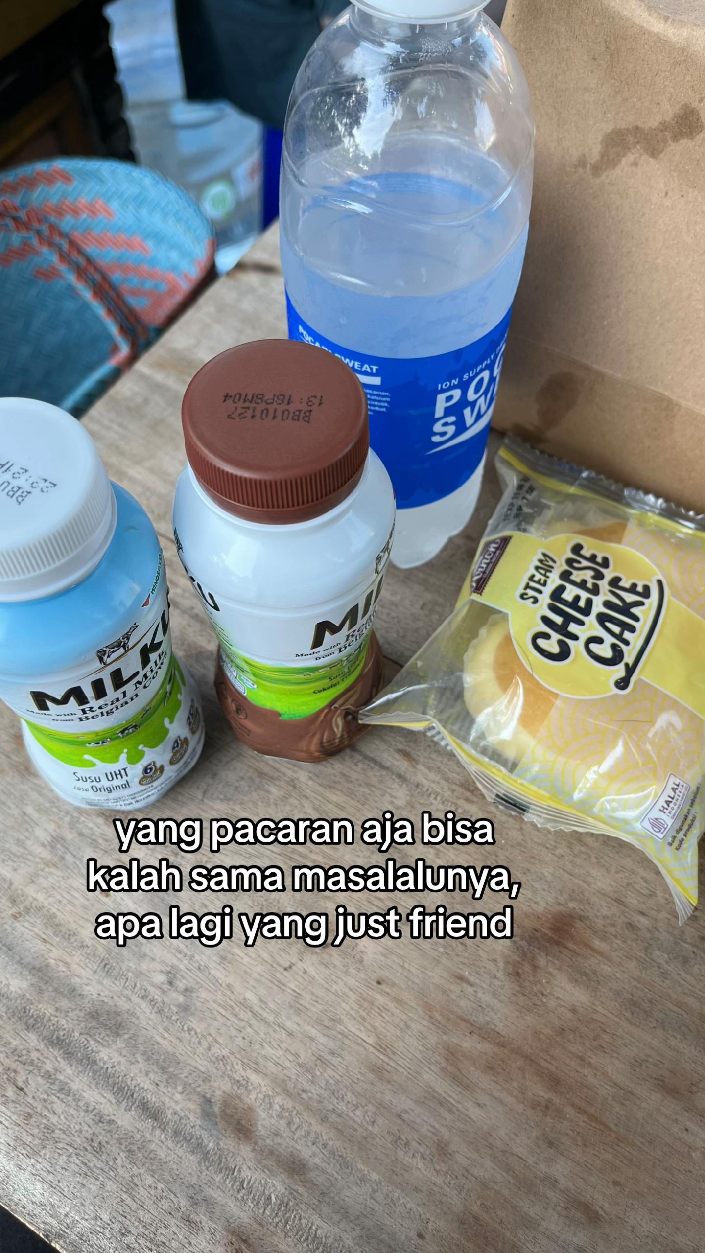 @manusia biasa
