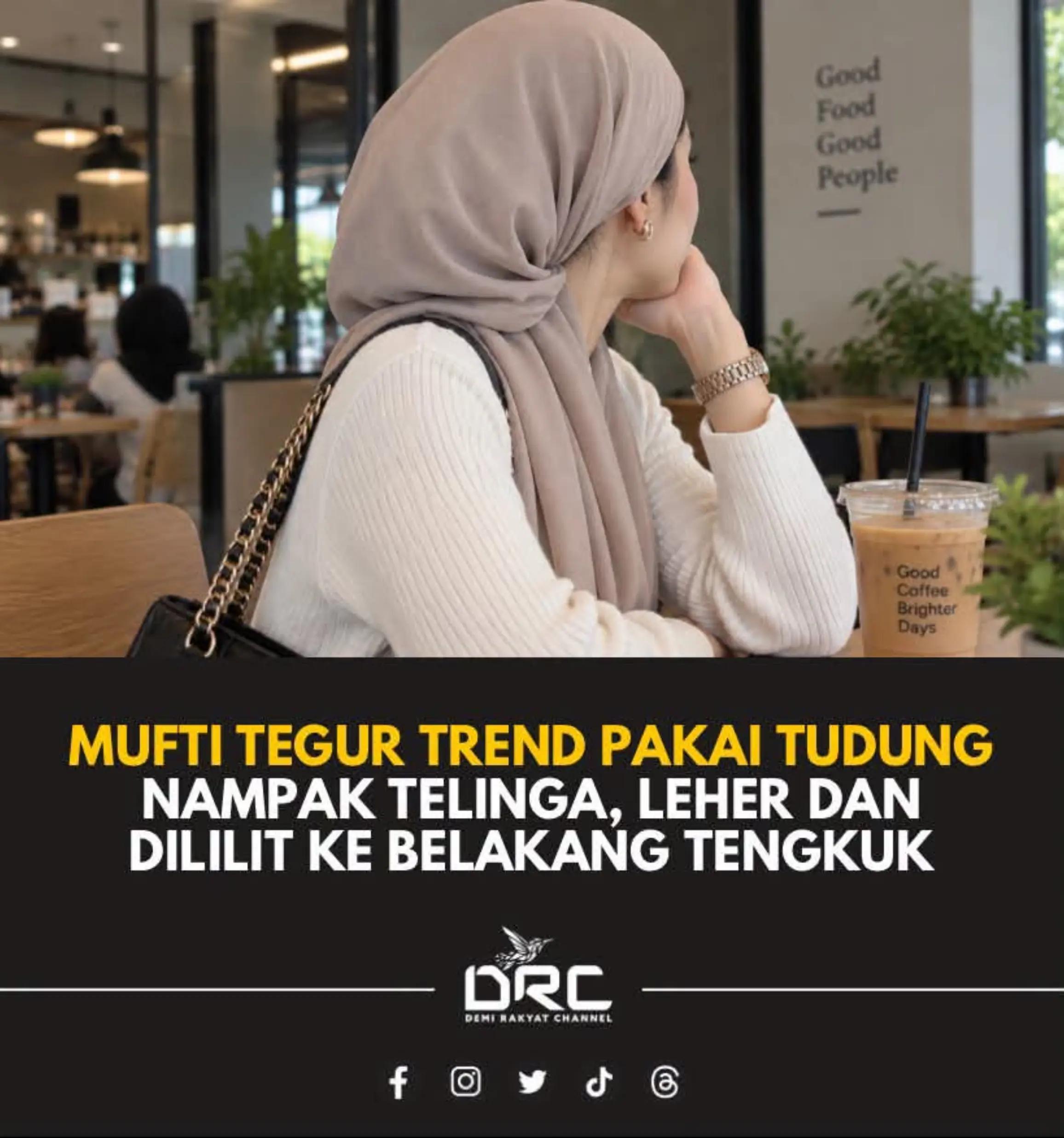 @Demi Rakyat Channel