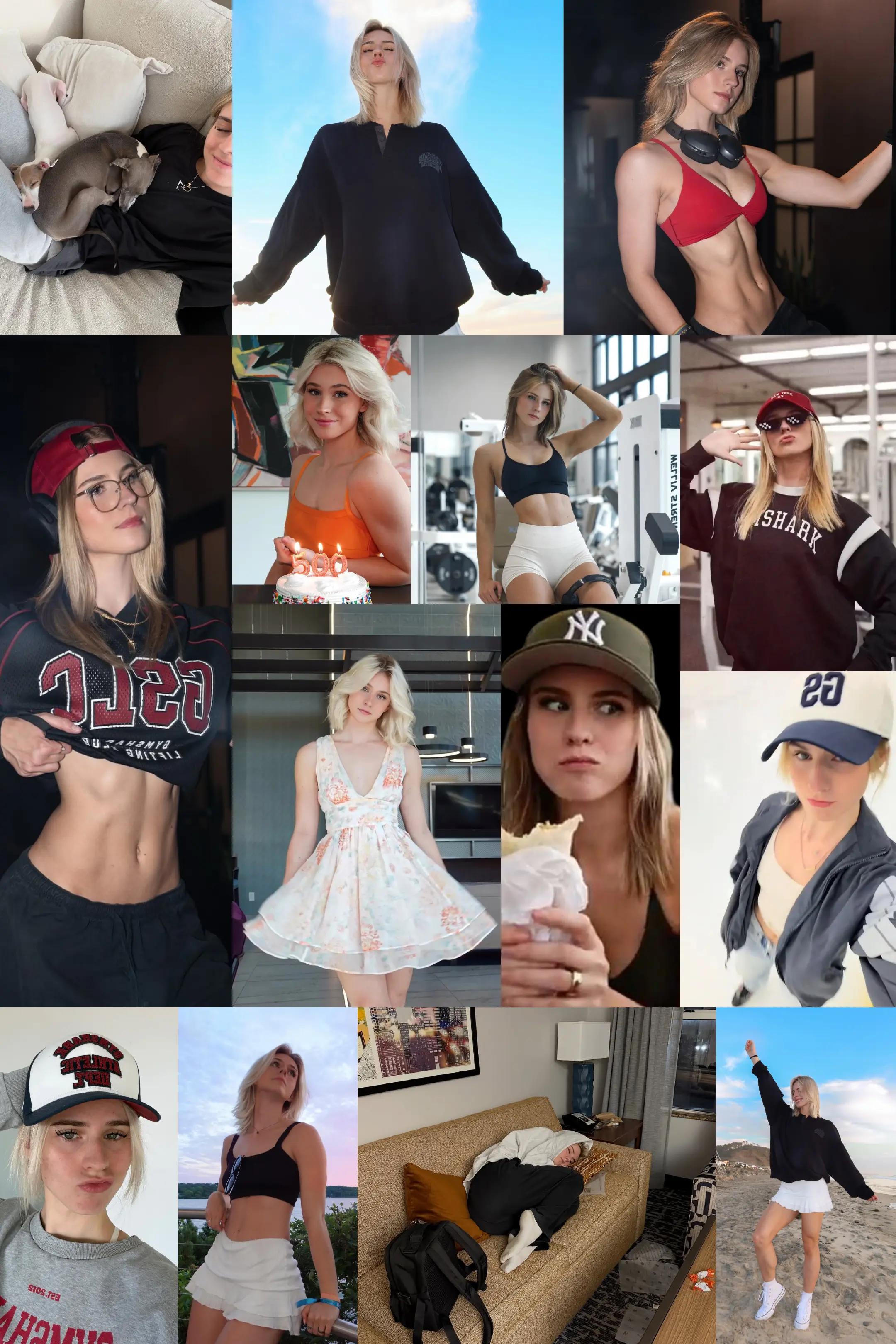 @Paunchypalms