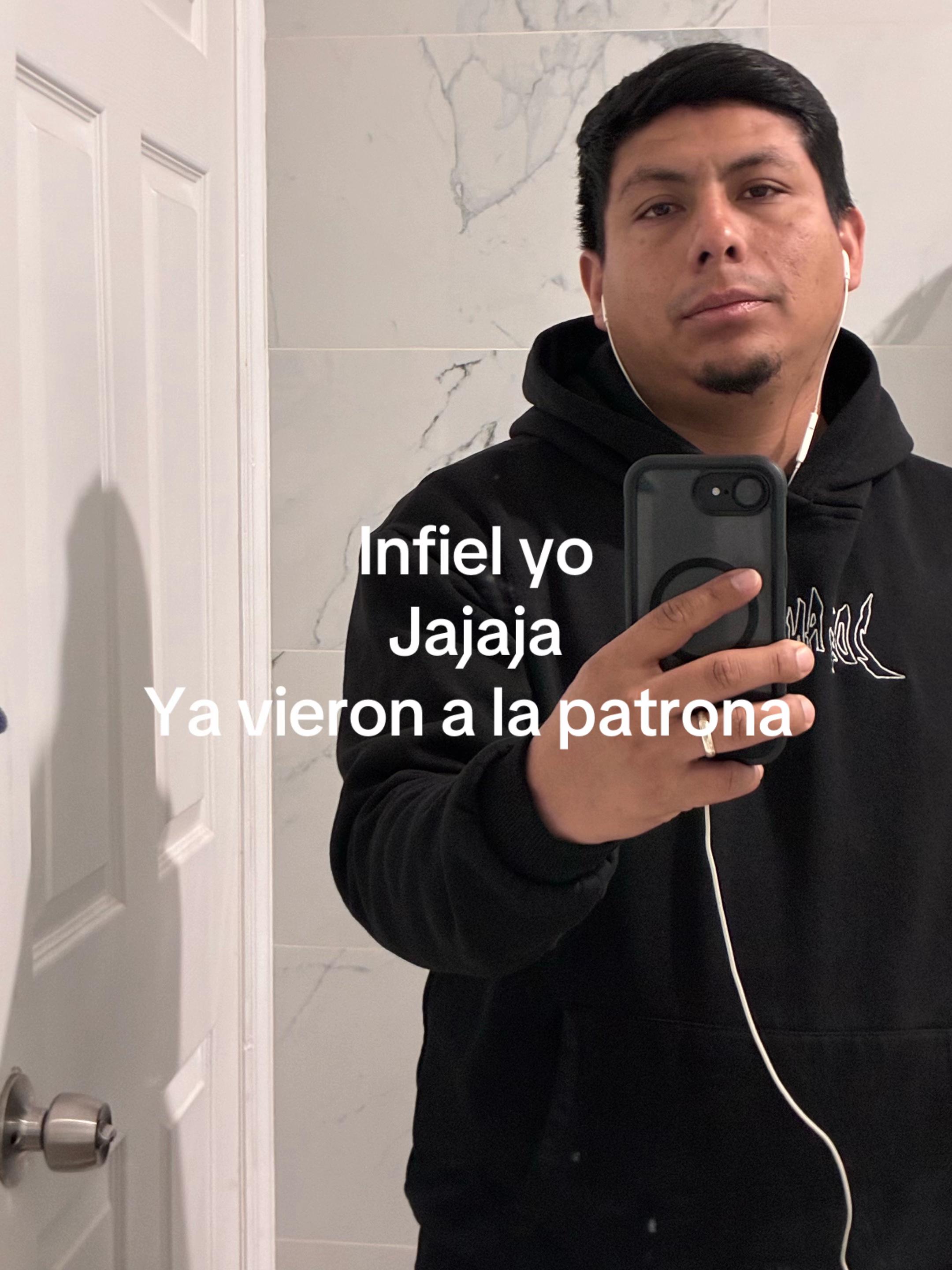 @Xavi Flores