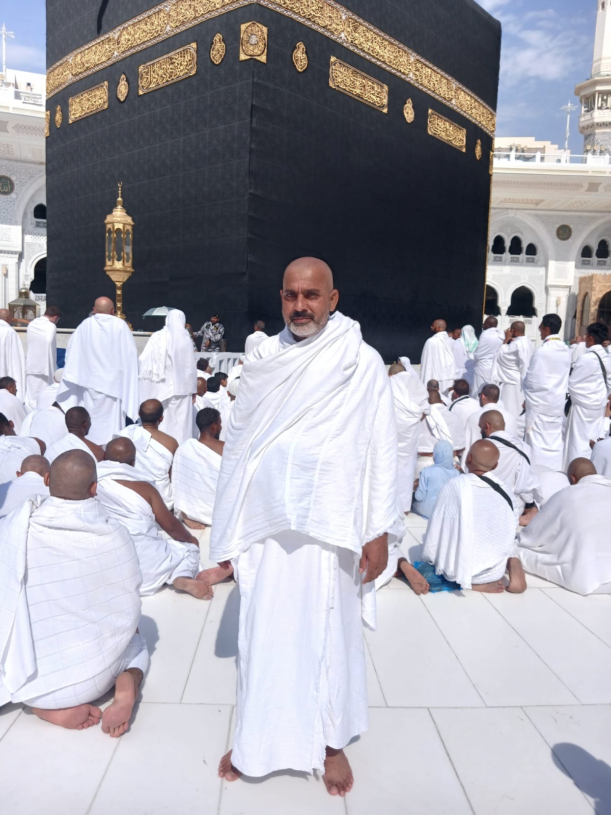 @M.Muqaddas Asghar