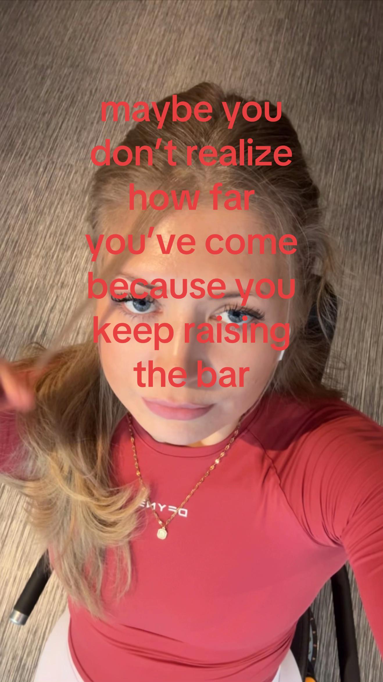 @M