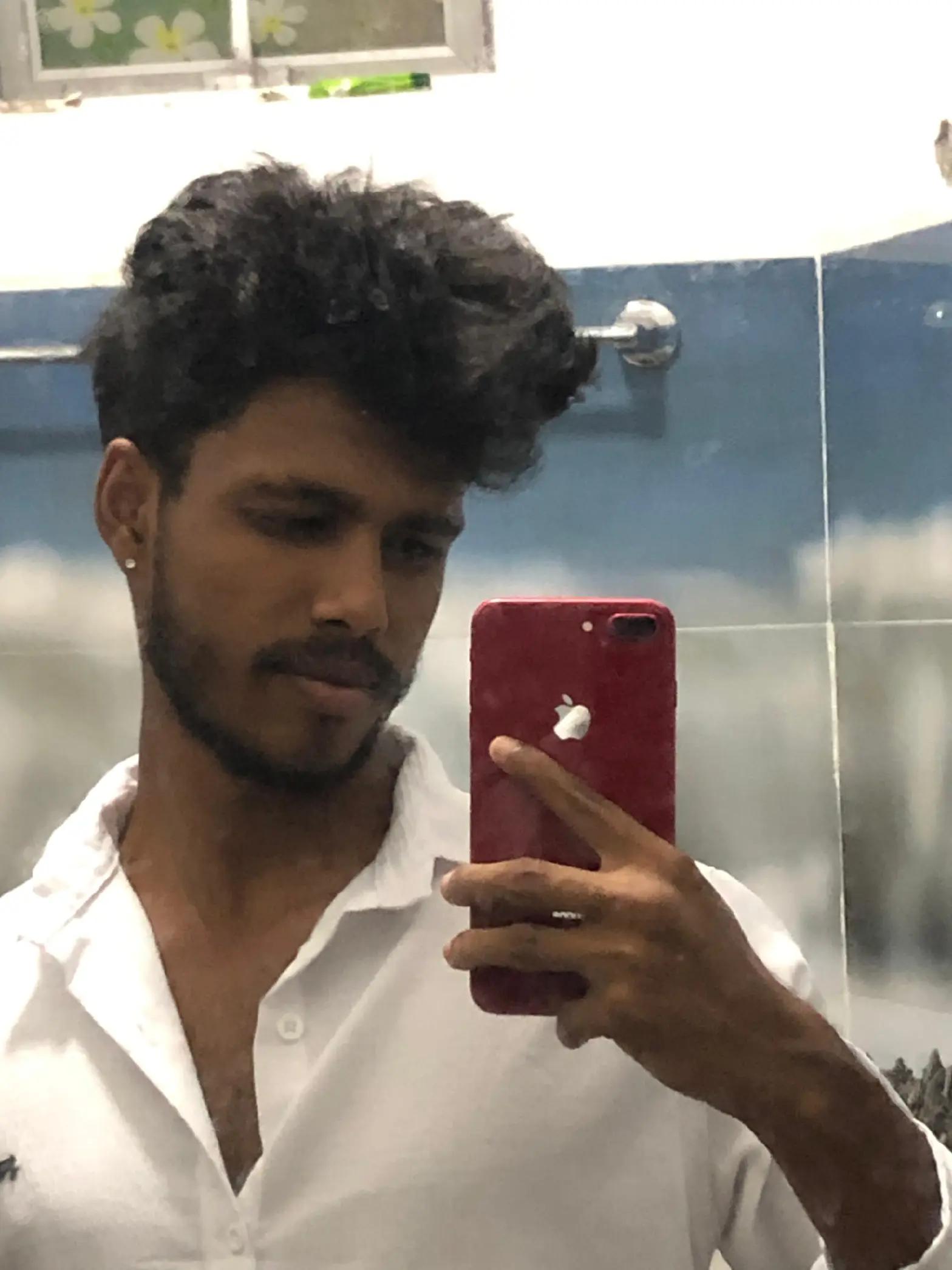 @Thush♡🇱🇰🐉