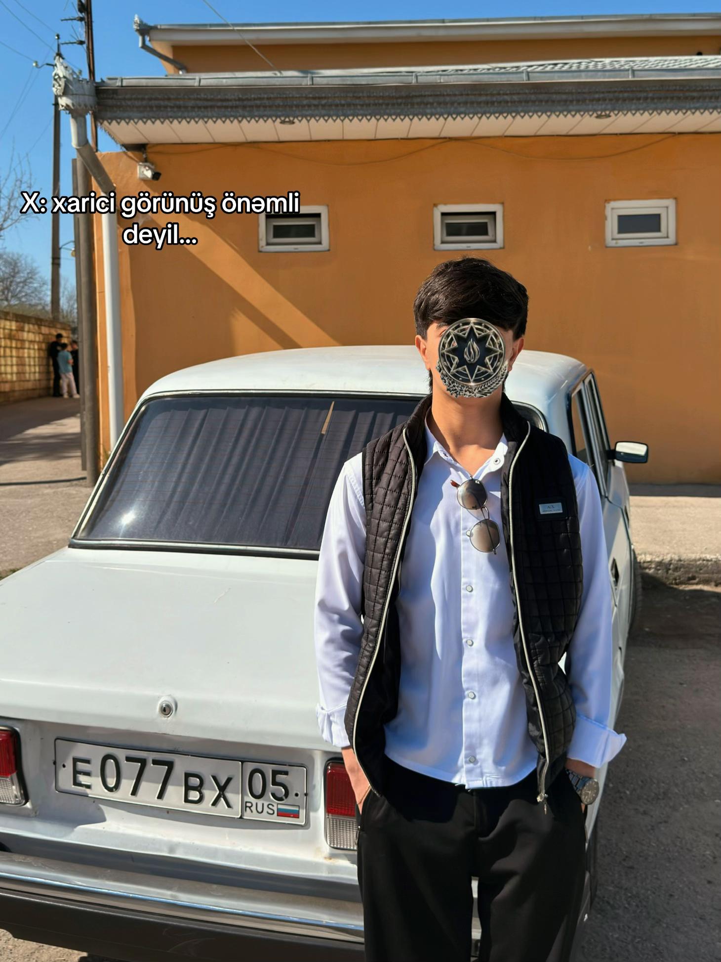 @Beкo