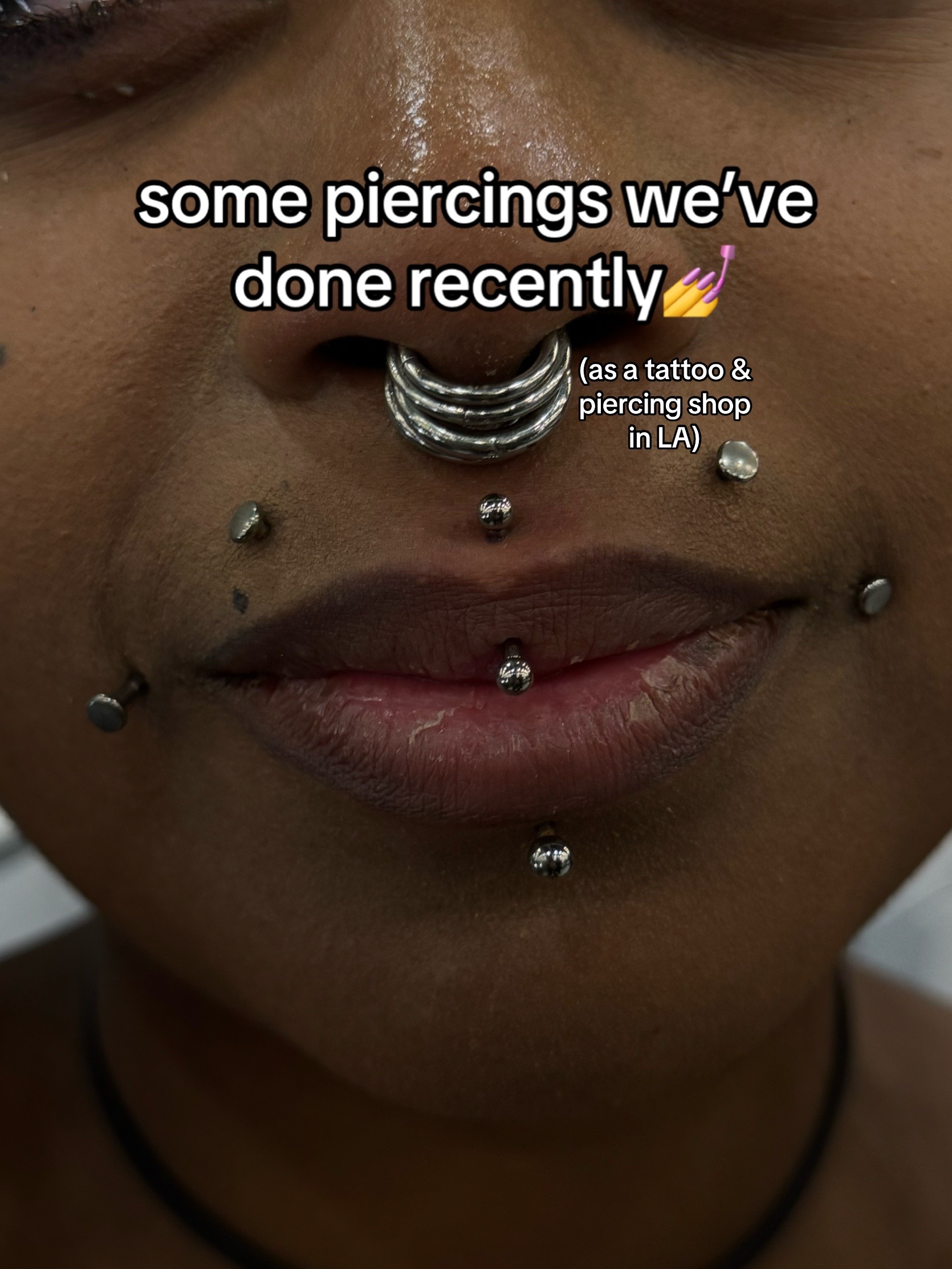 @nathanstattoospiercings