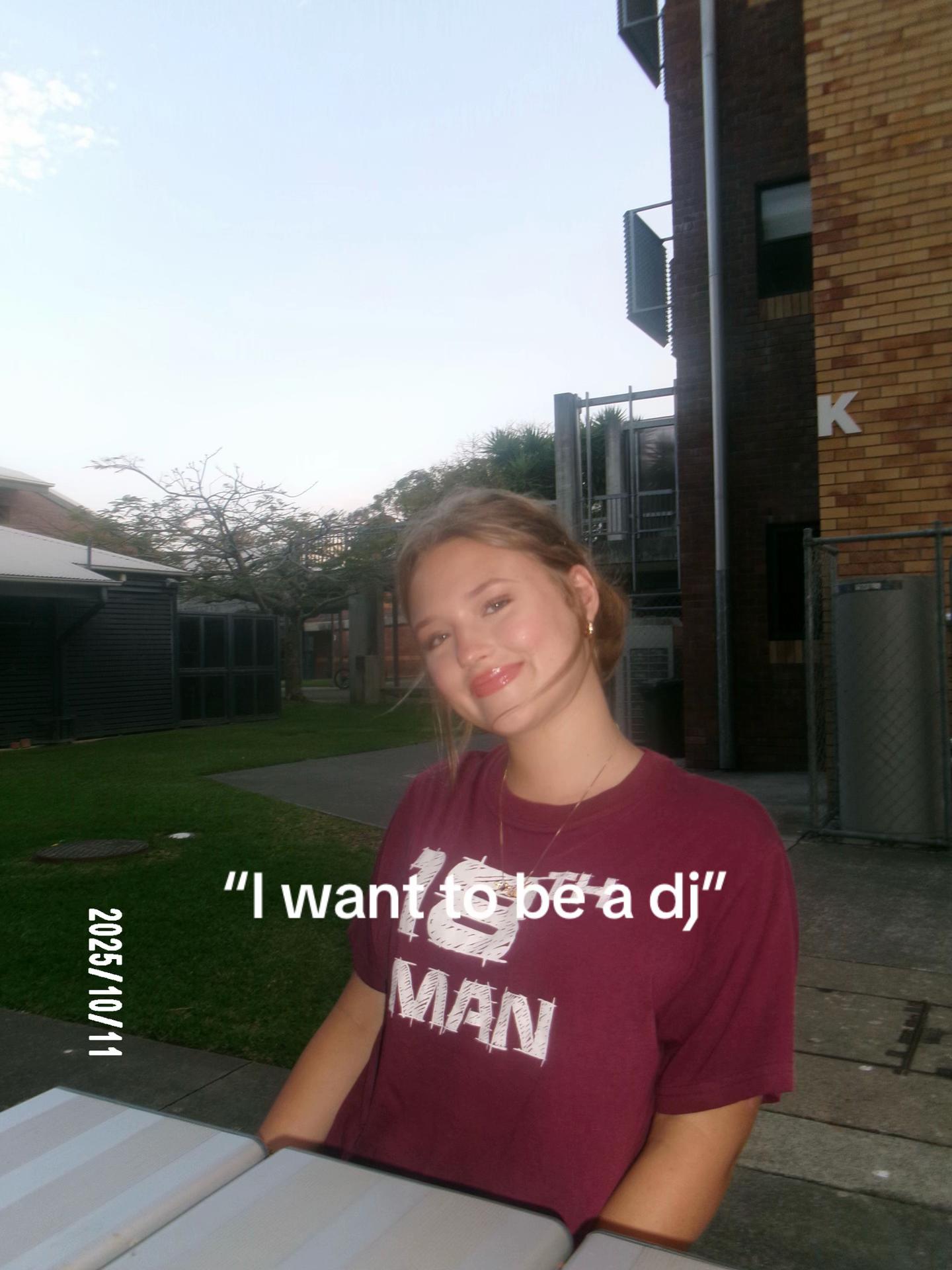 @Ash