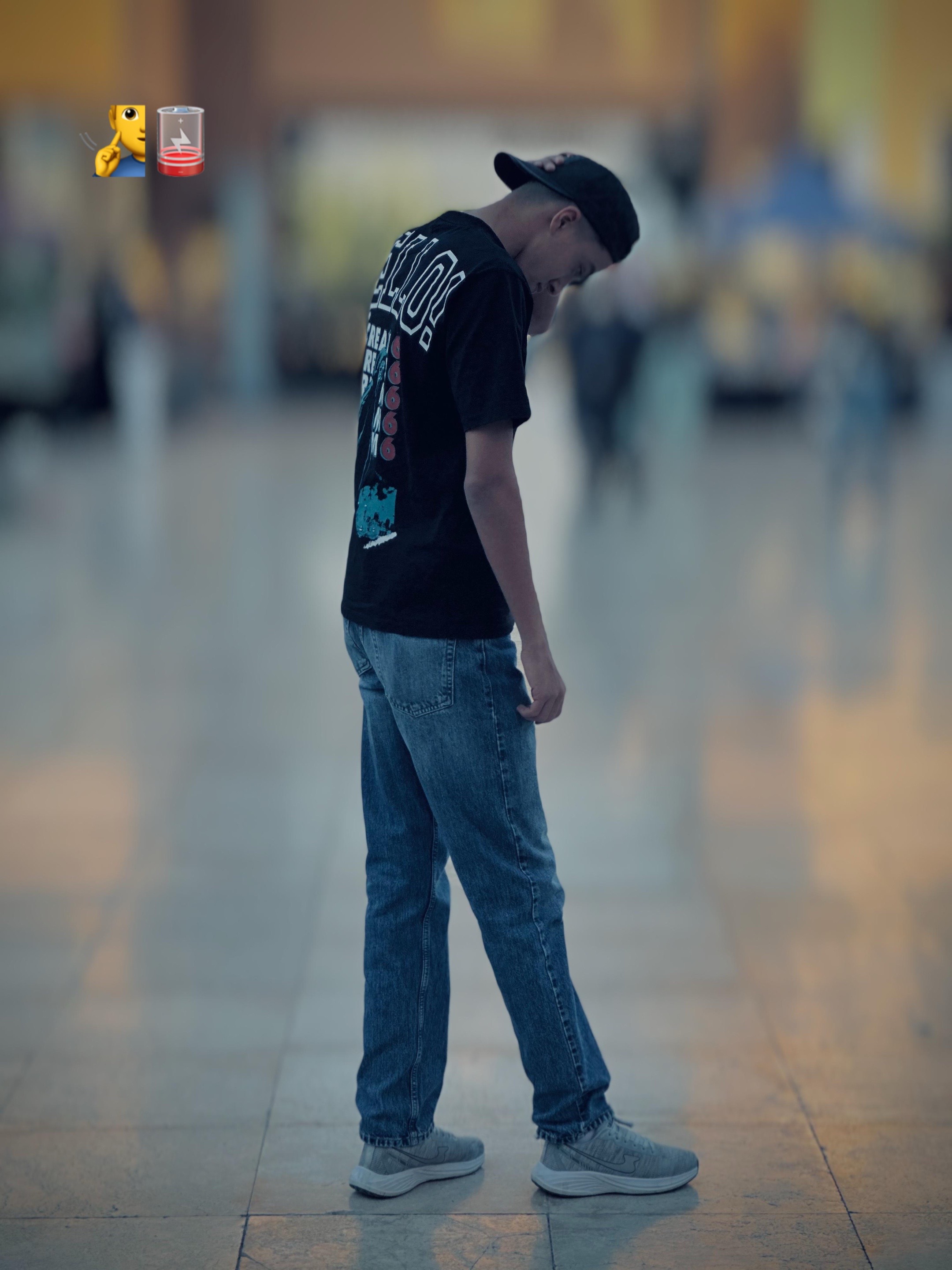 @ٵ̷ ح̷م̷د̷ِ