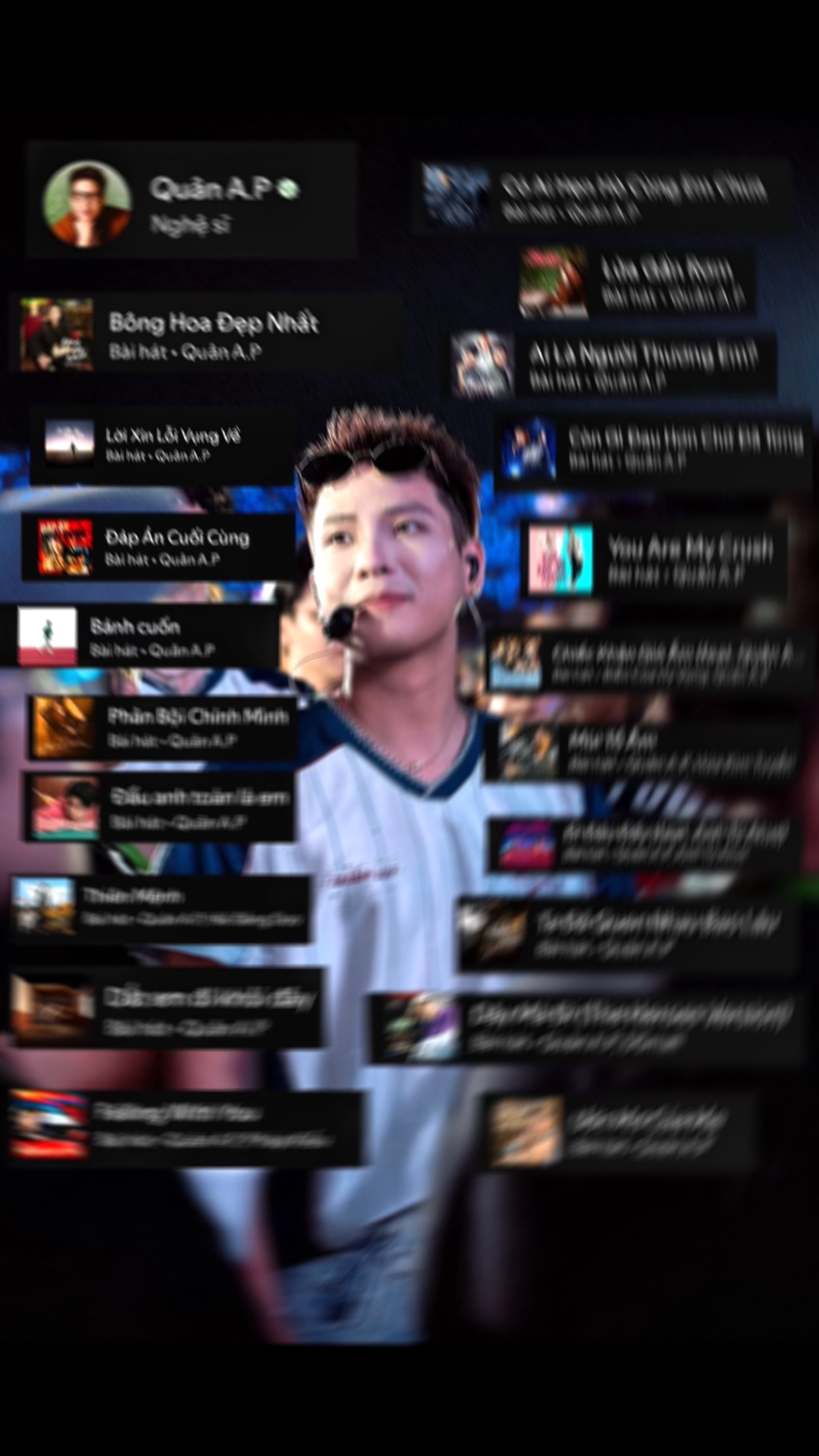 @uiuoiiatus