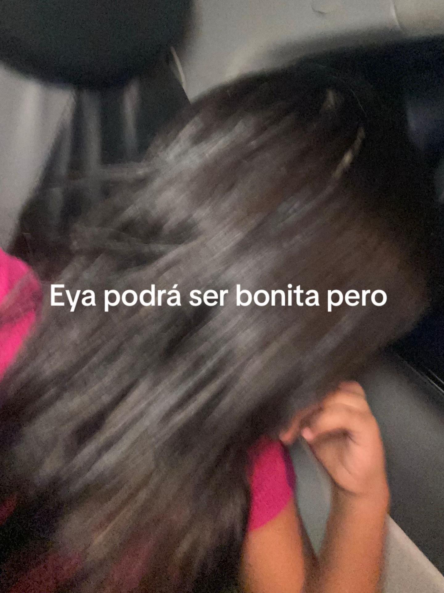 @Secta de Snoopy 🪐