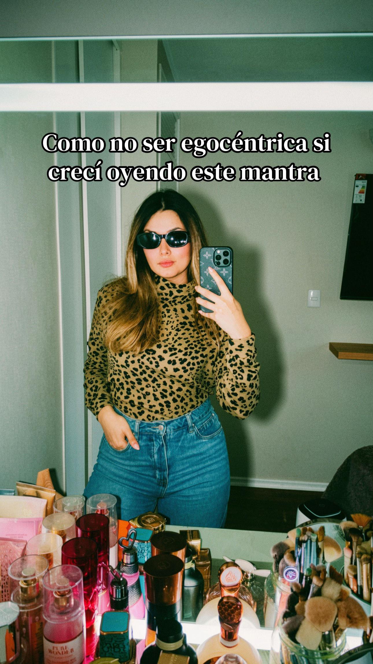 @Thalíaglow