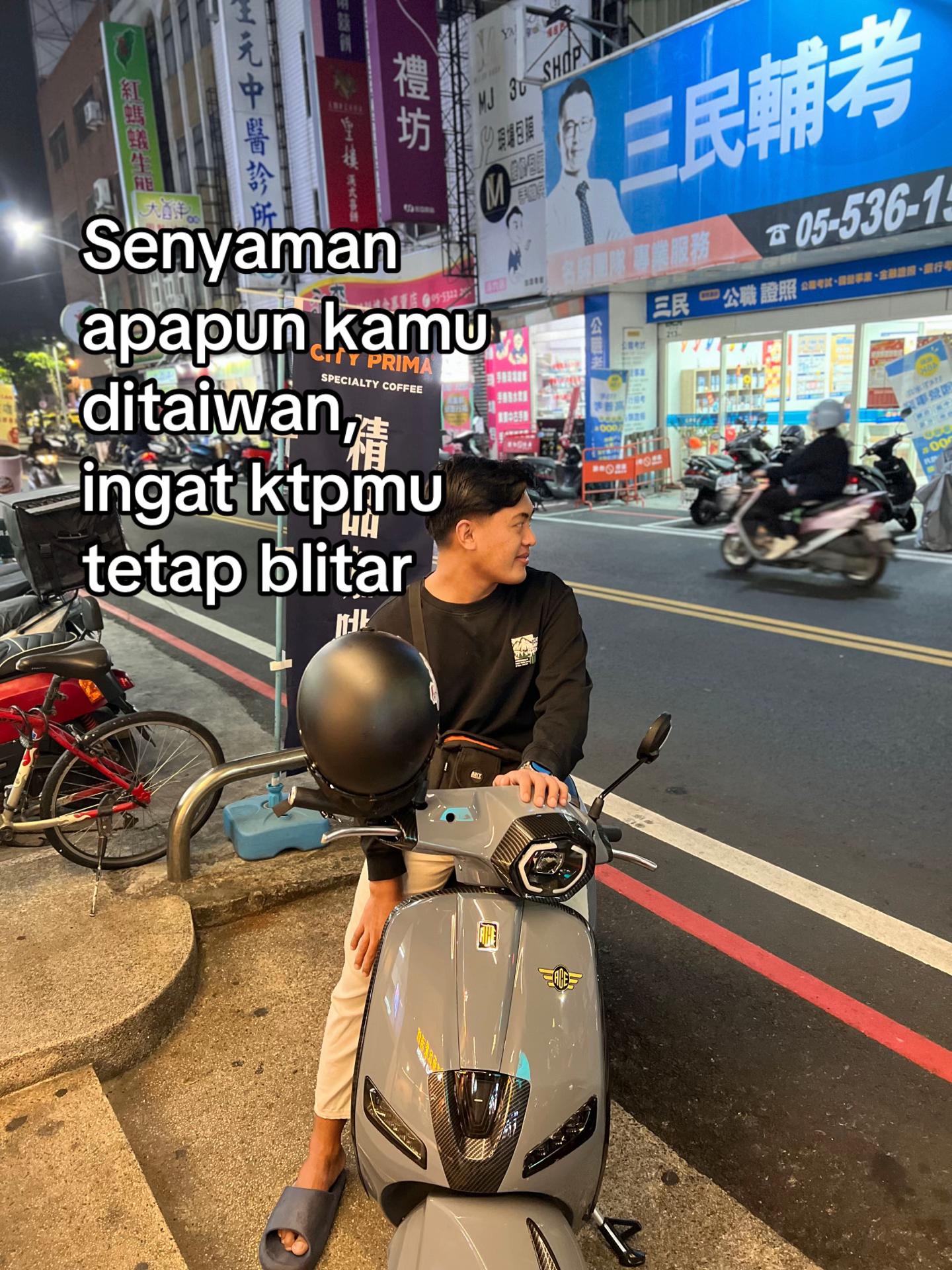 @Ekaaa🤙