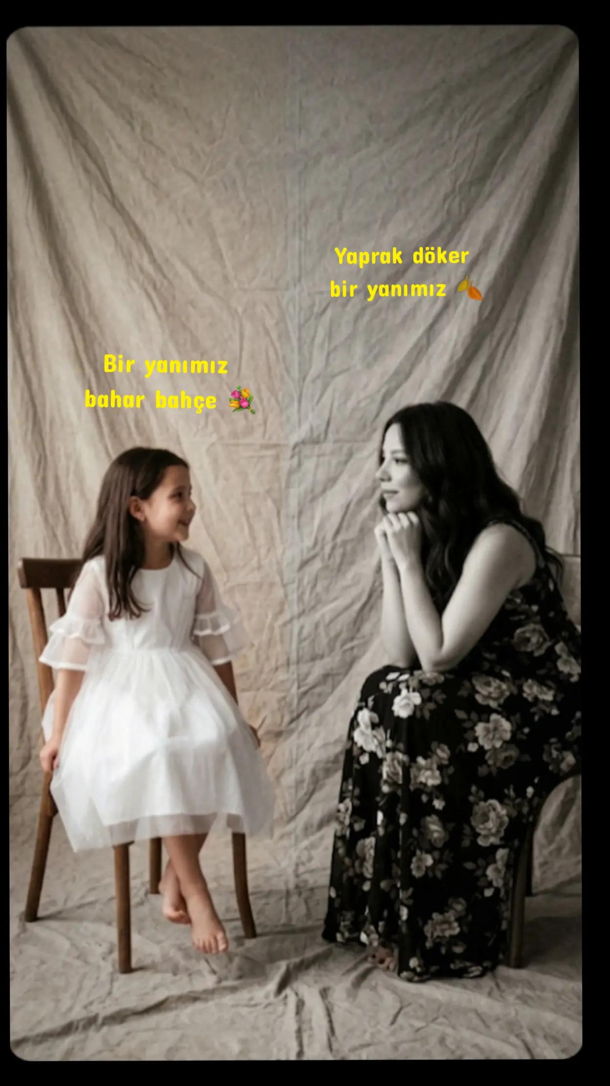 @Tuğba Nur Köroğlu