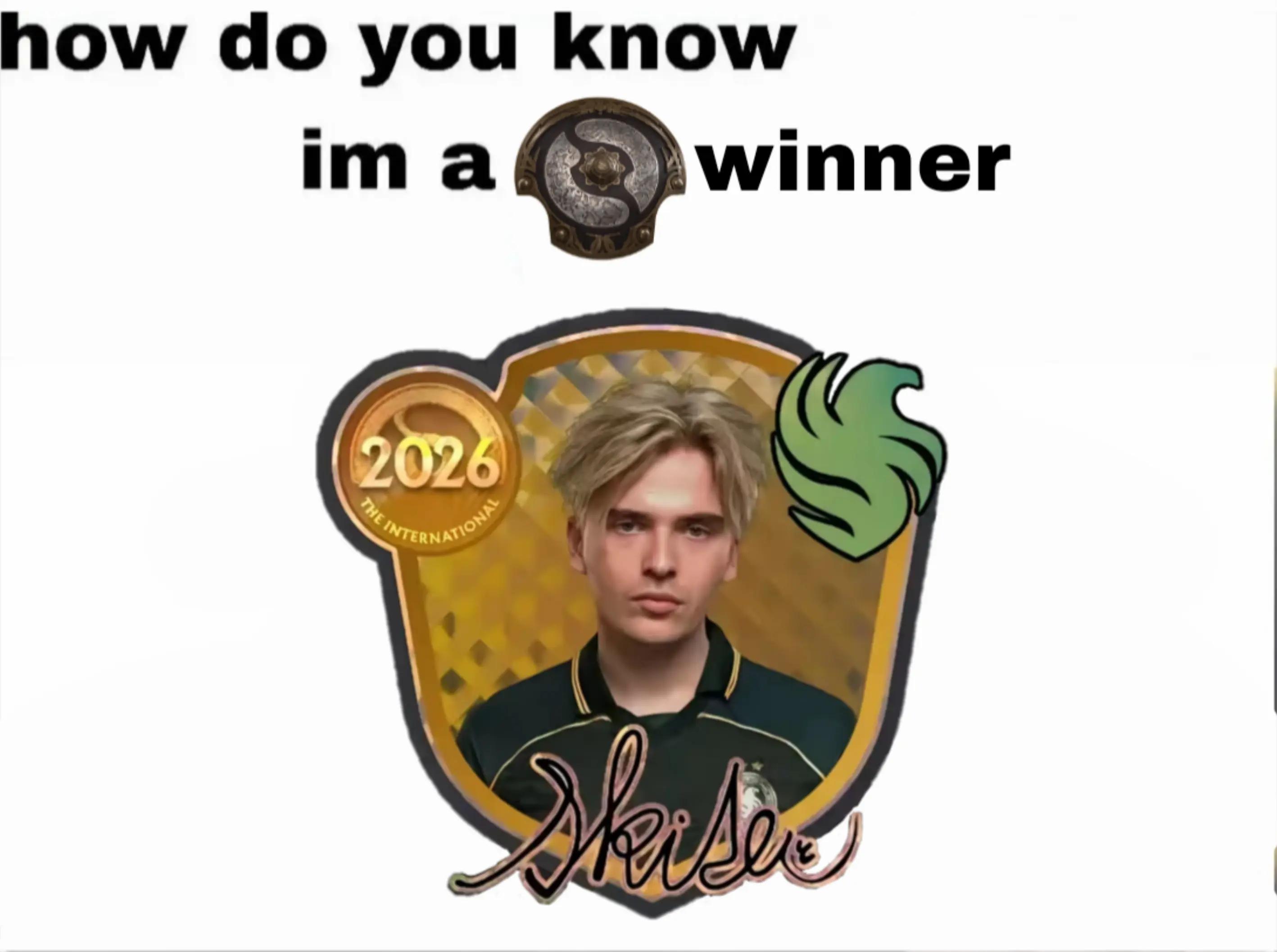 @UheGlow