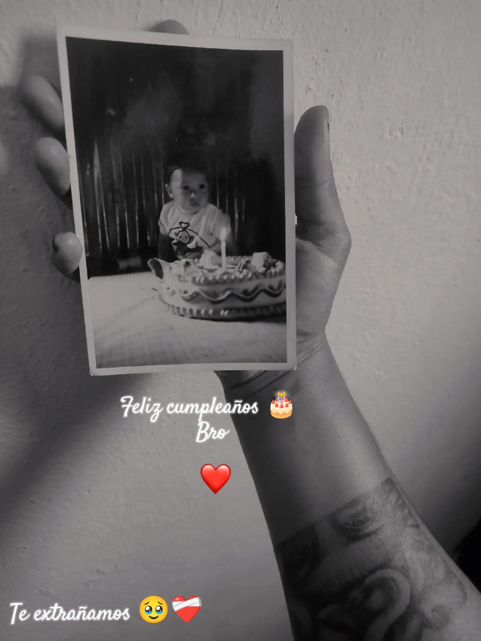 @🍒 Amaya 🍒
