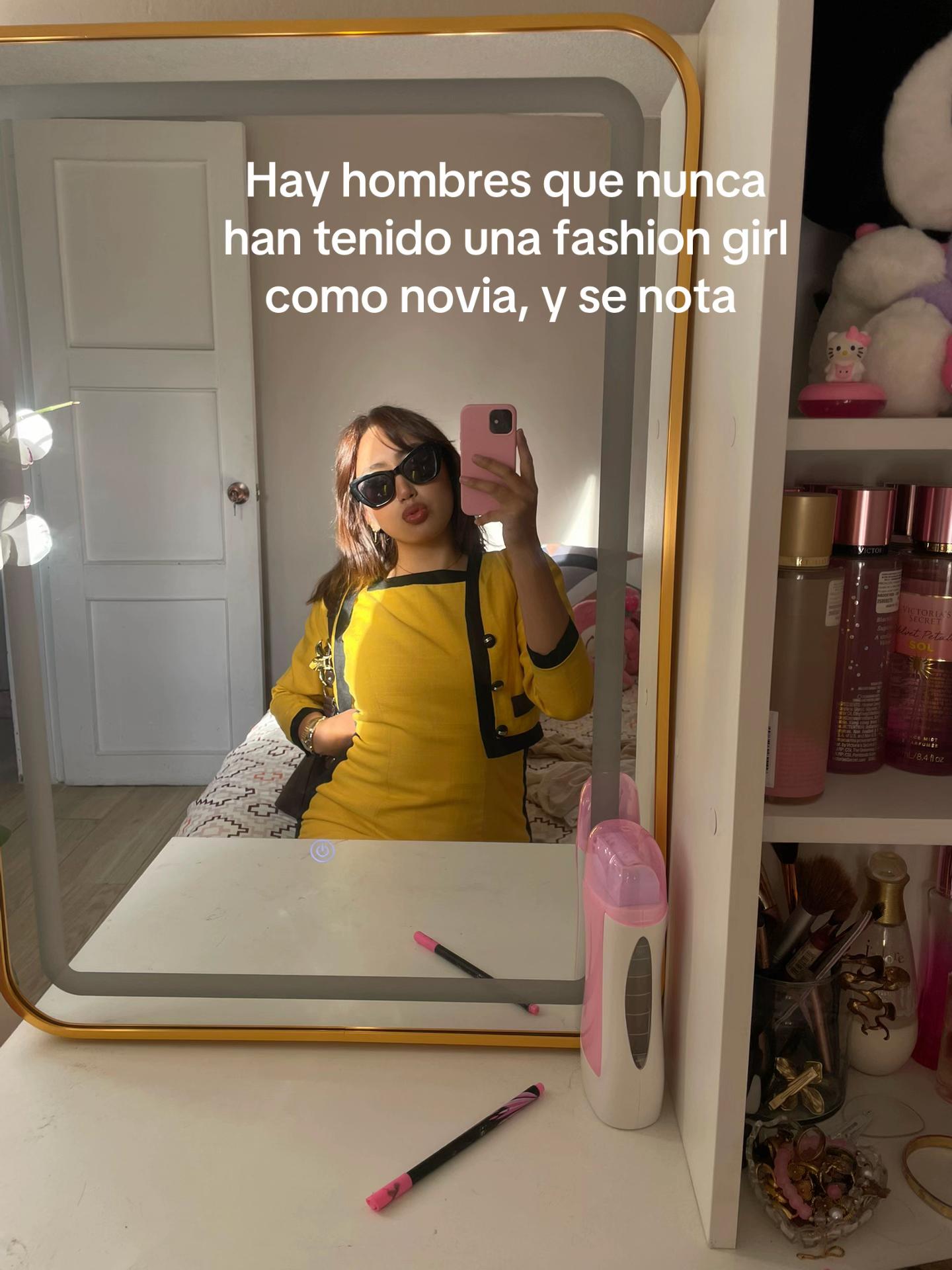 @Val🩷