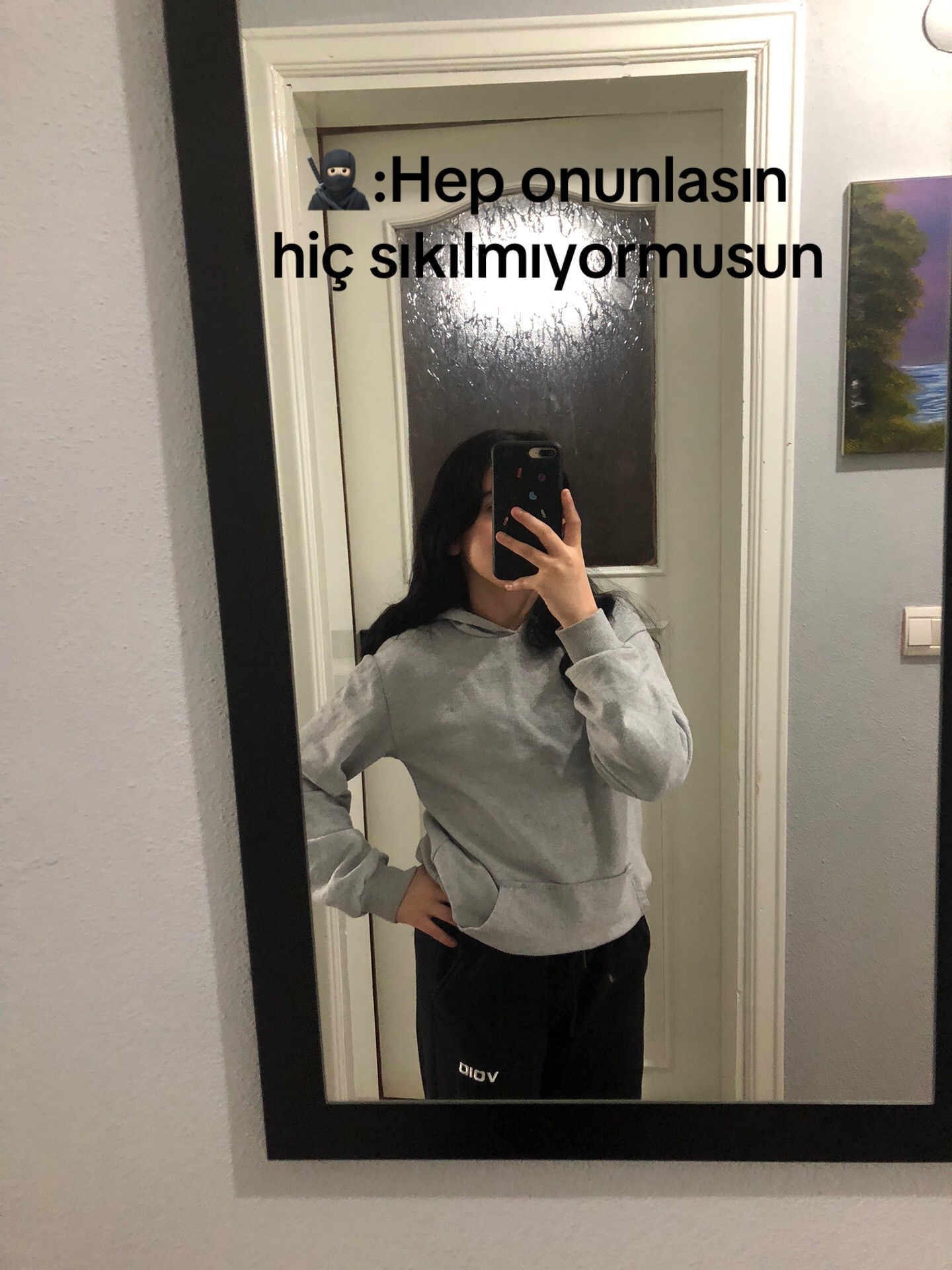 @buglem_389
