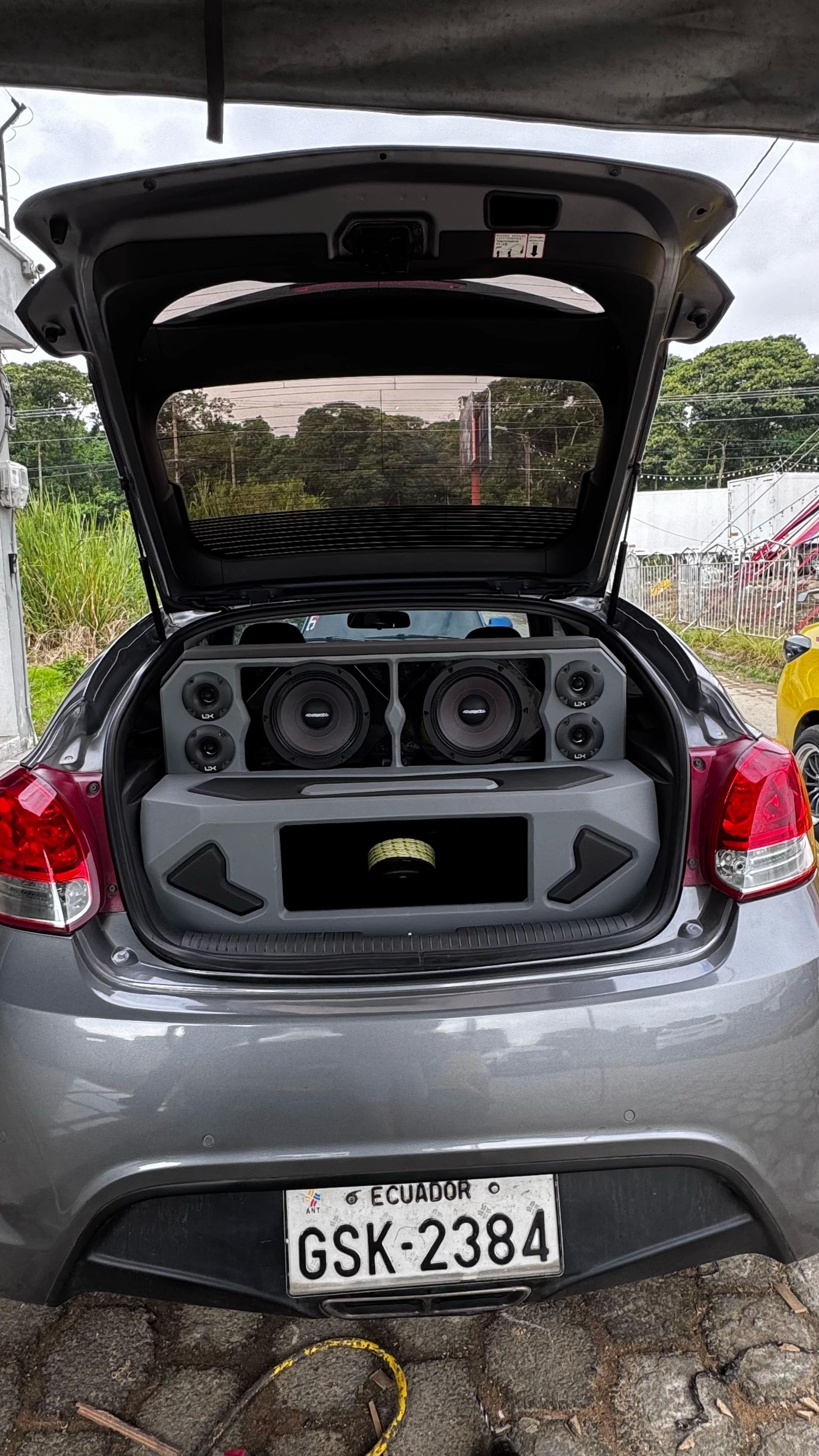 @powersoundecuador