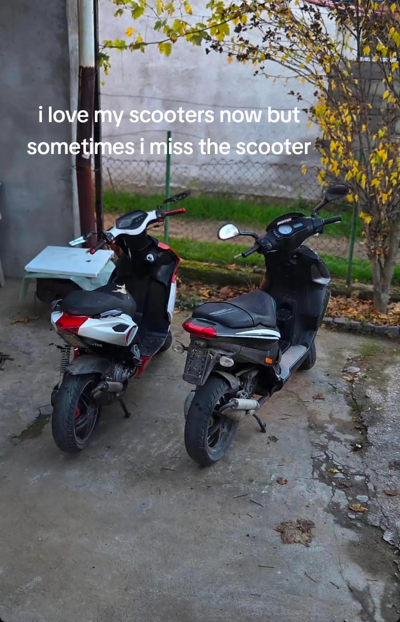 @aleksandar.mcv