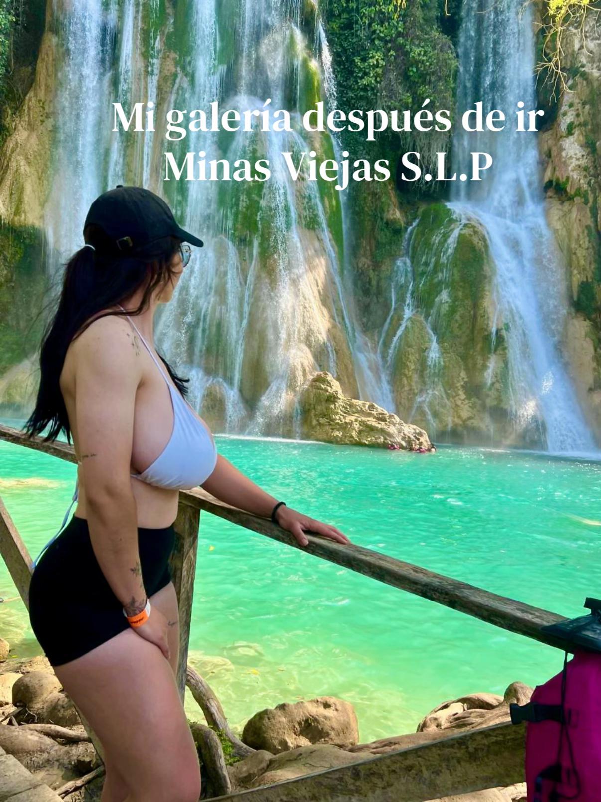 @Cintia E Mart&iacute;nez ❤️