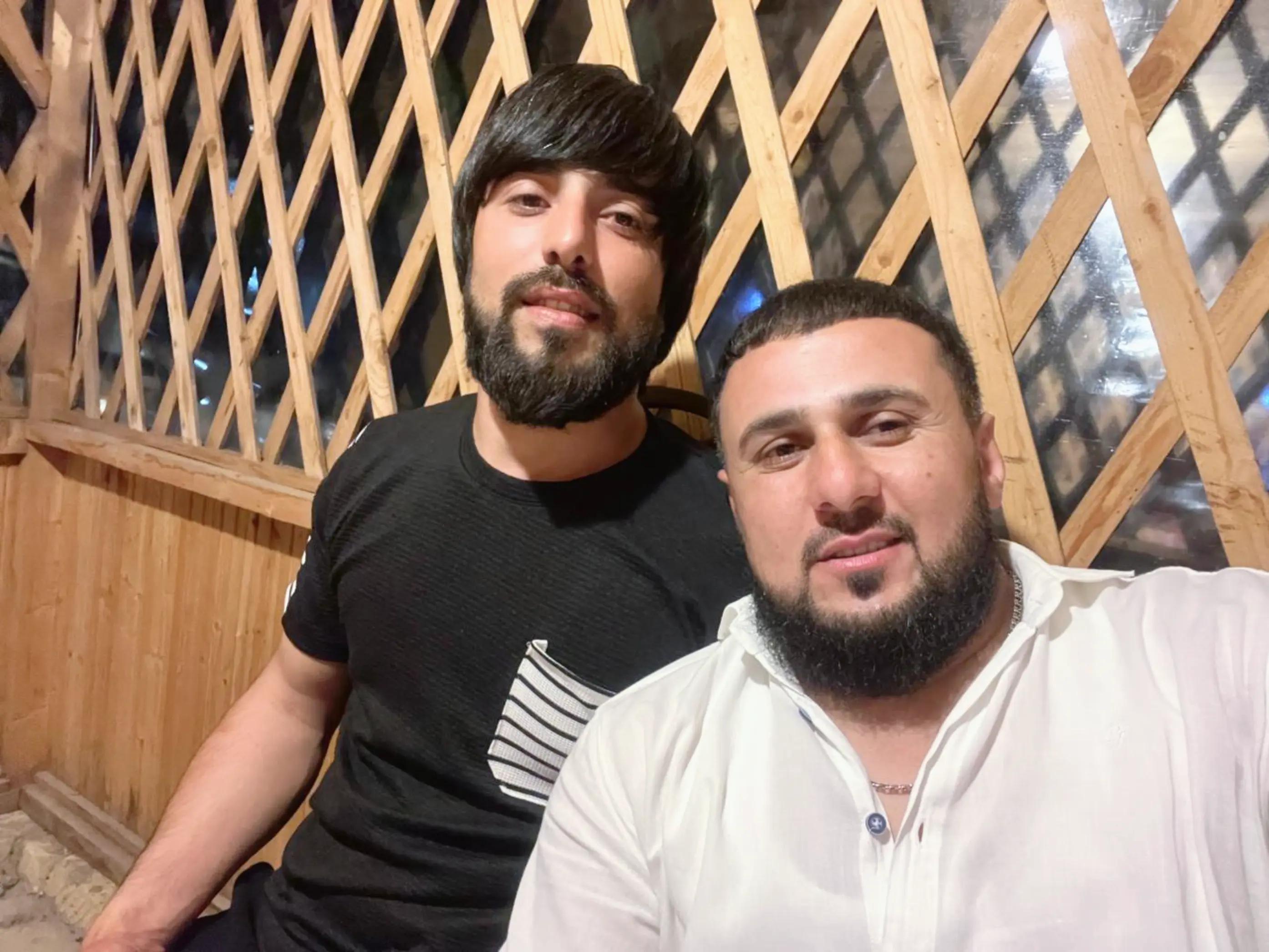 @baba 015