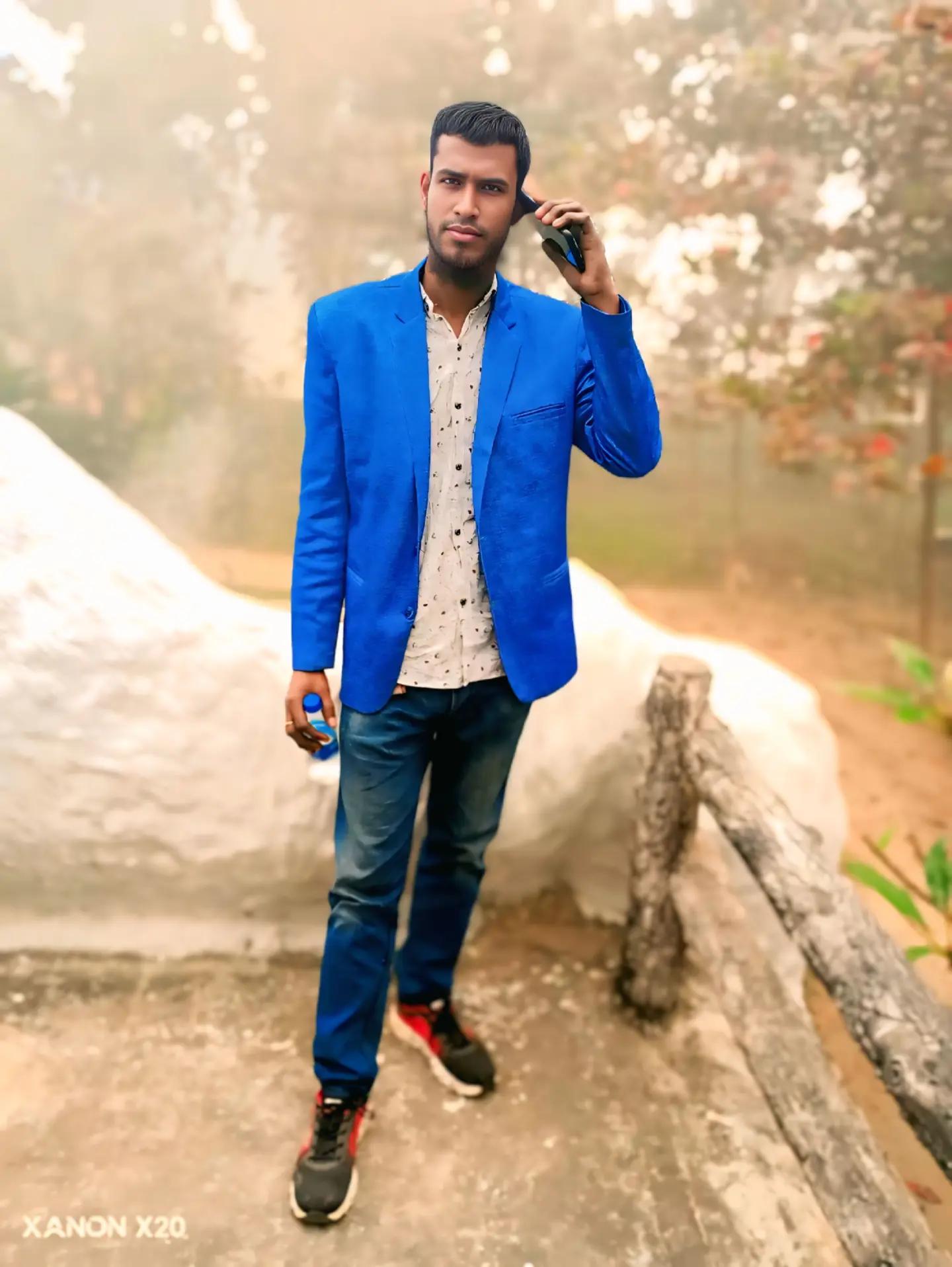 @(🌹Tiktok🌹)julhaskhan2141 ♥️