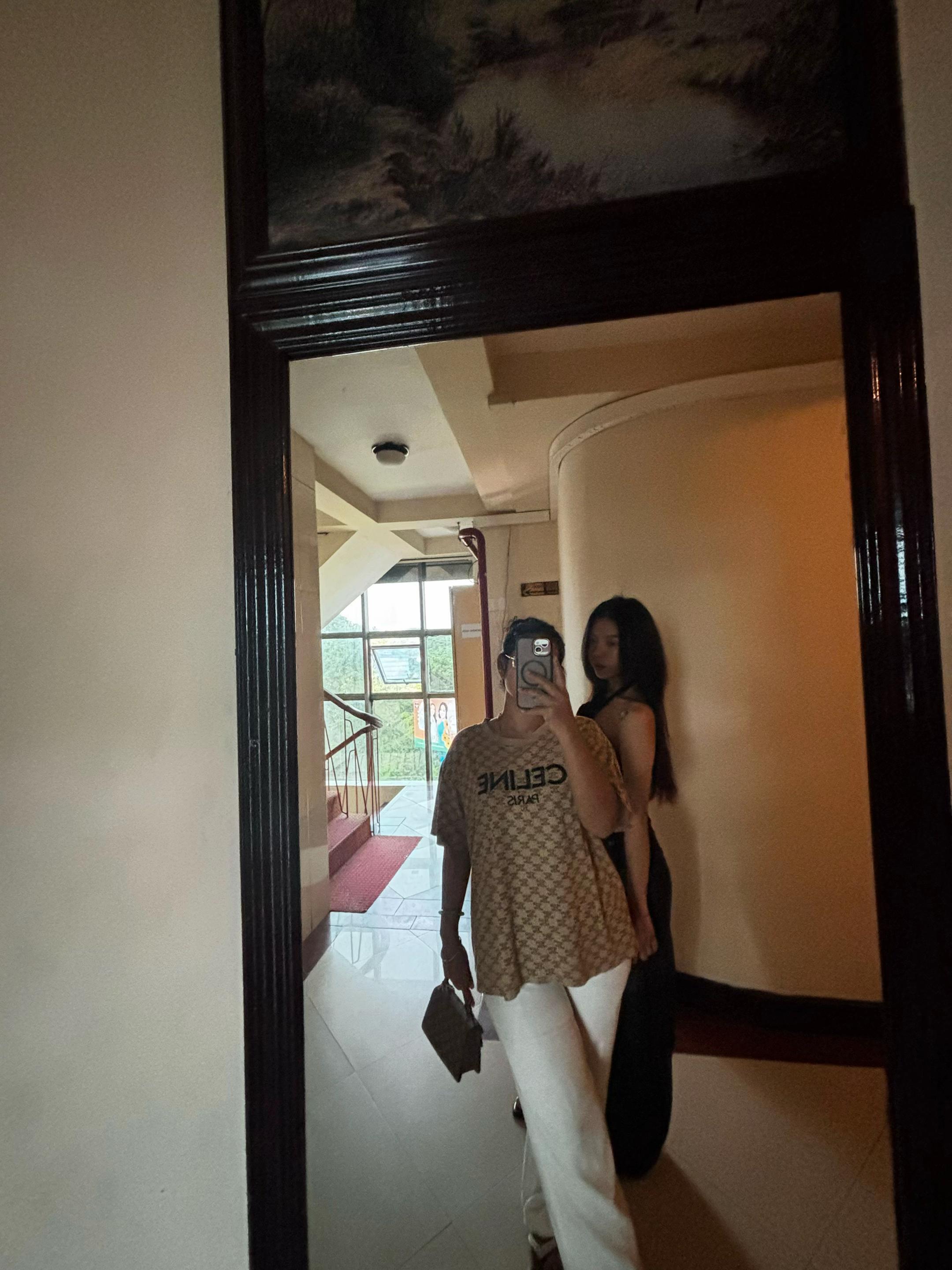 @Shwe poan