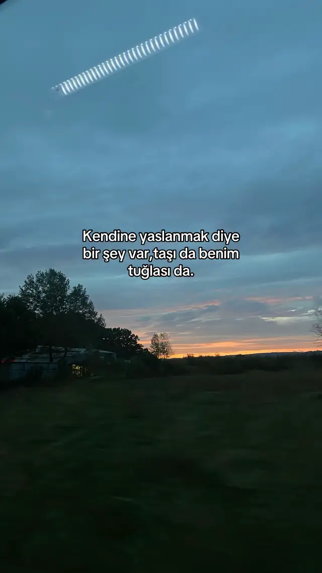 @didemmtagmaatt