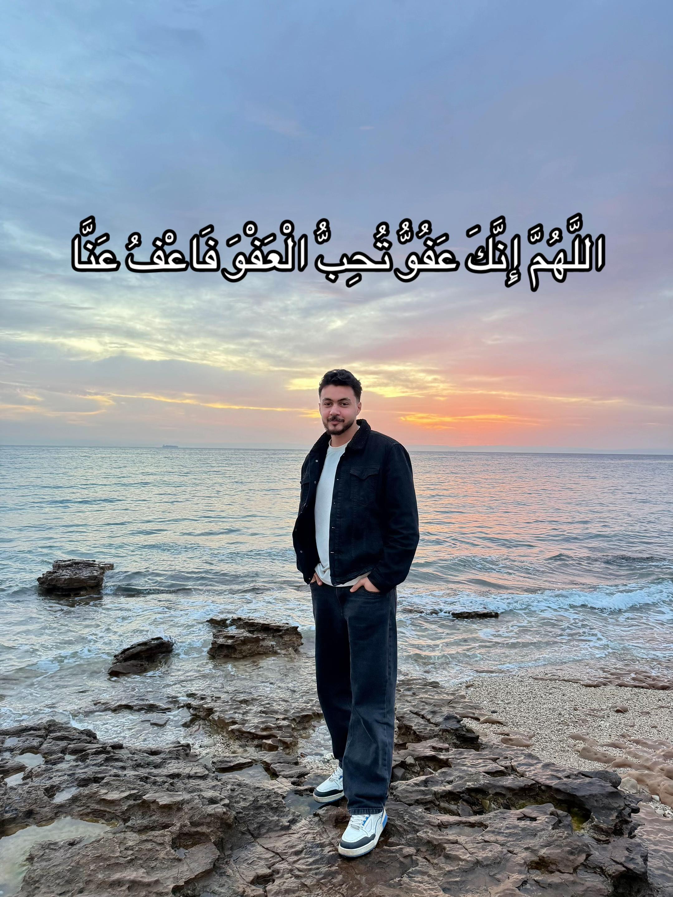 @𝓐𝓑ÖÓ𝓓