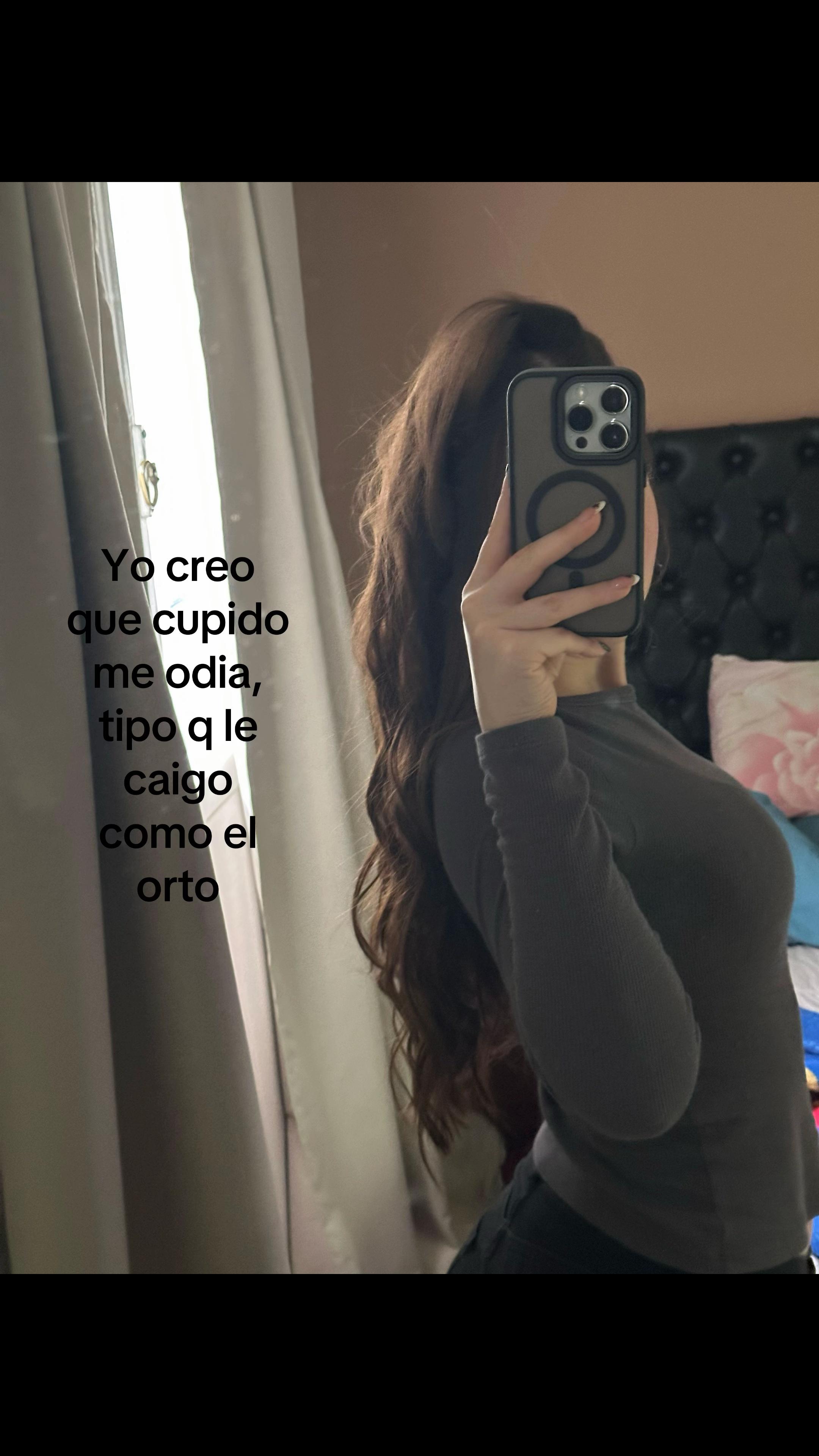@melasecrettt