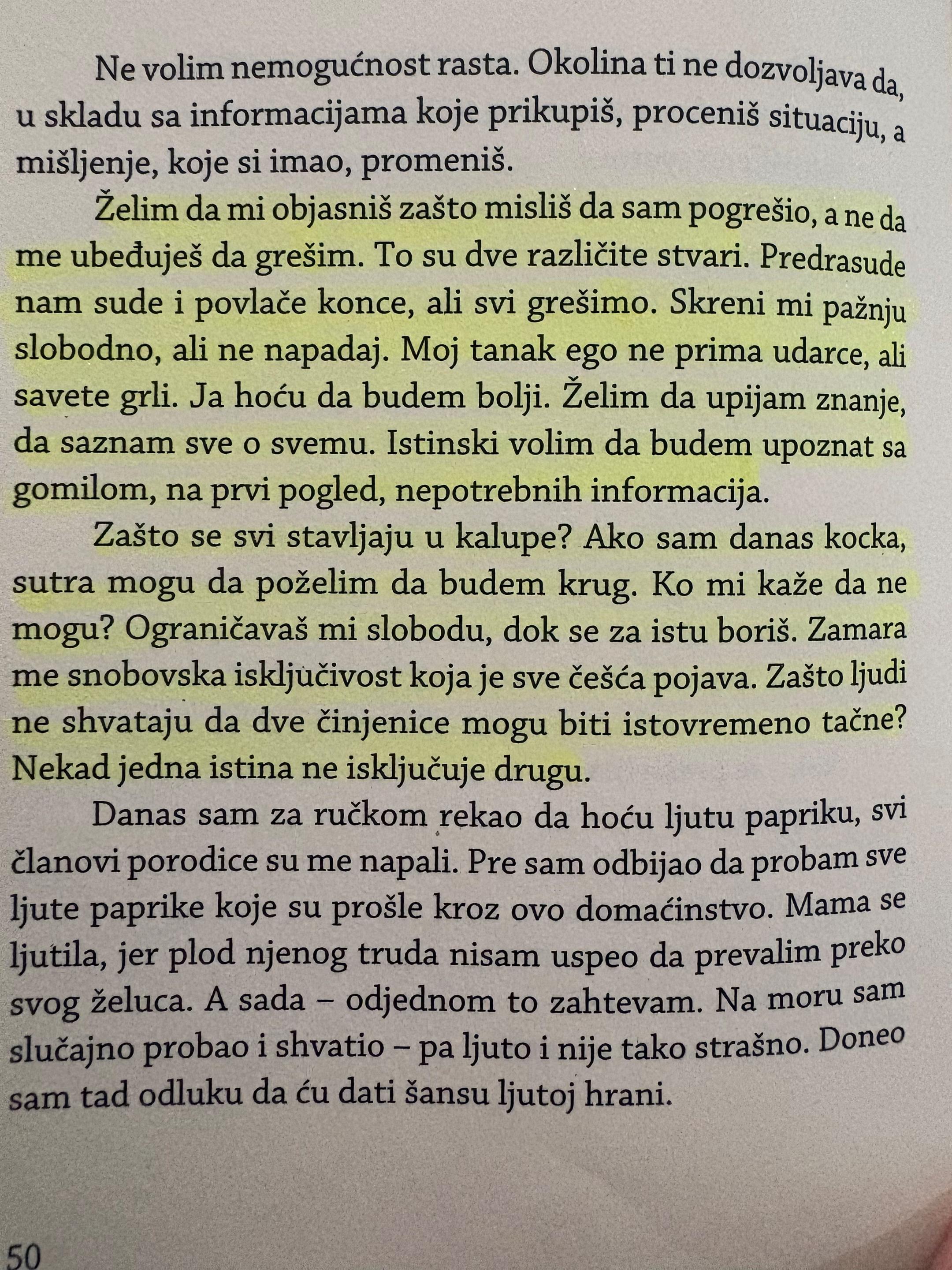 @Kafaiknjige