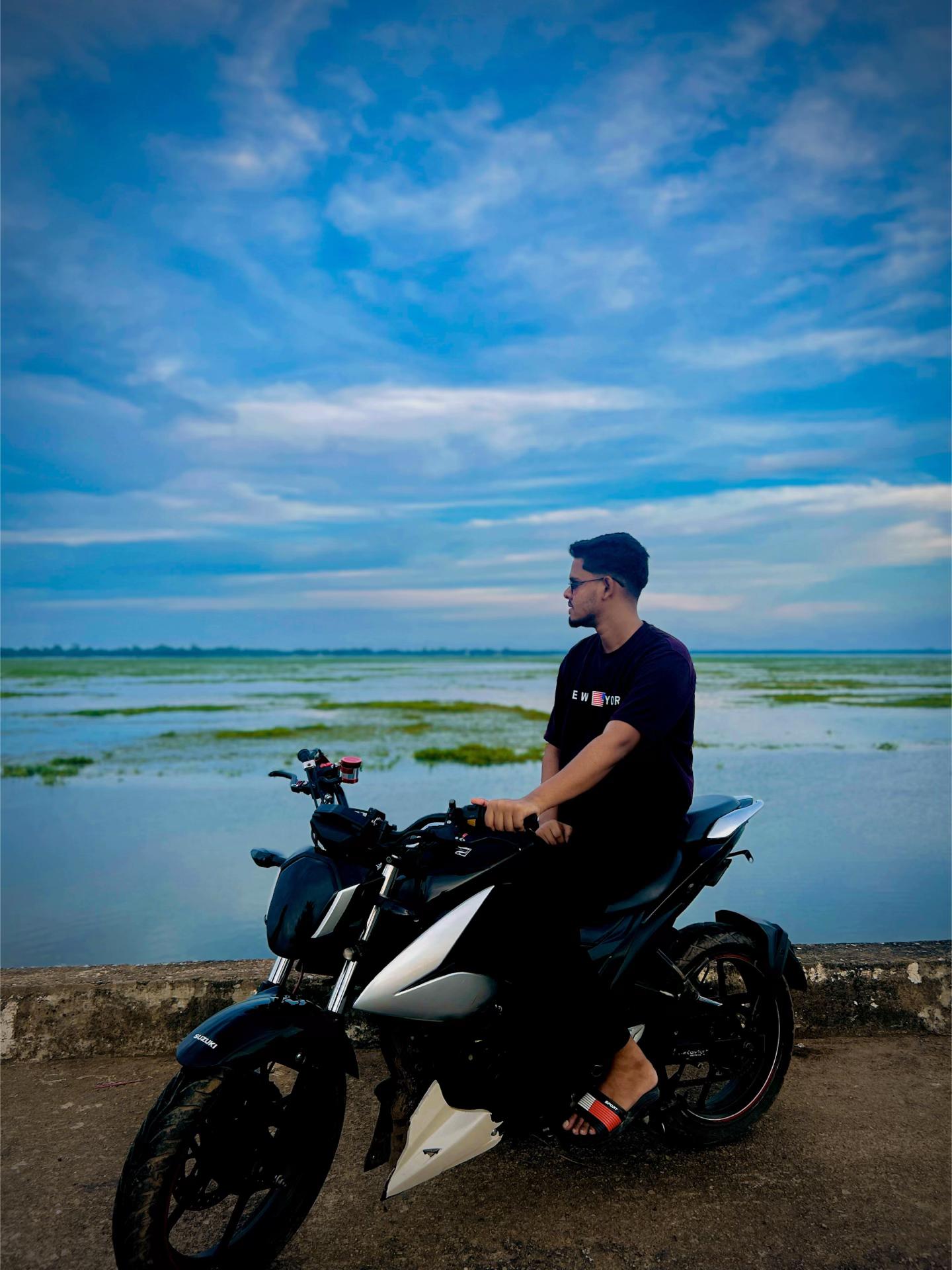 @S…Ariyan…⚜️